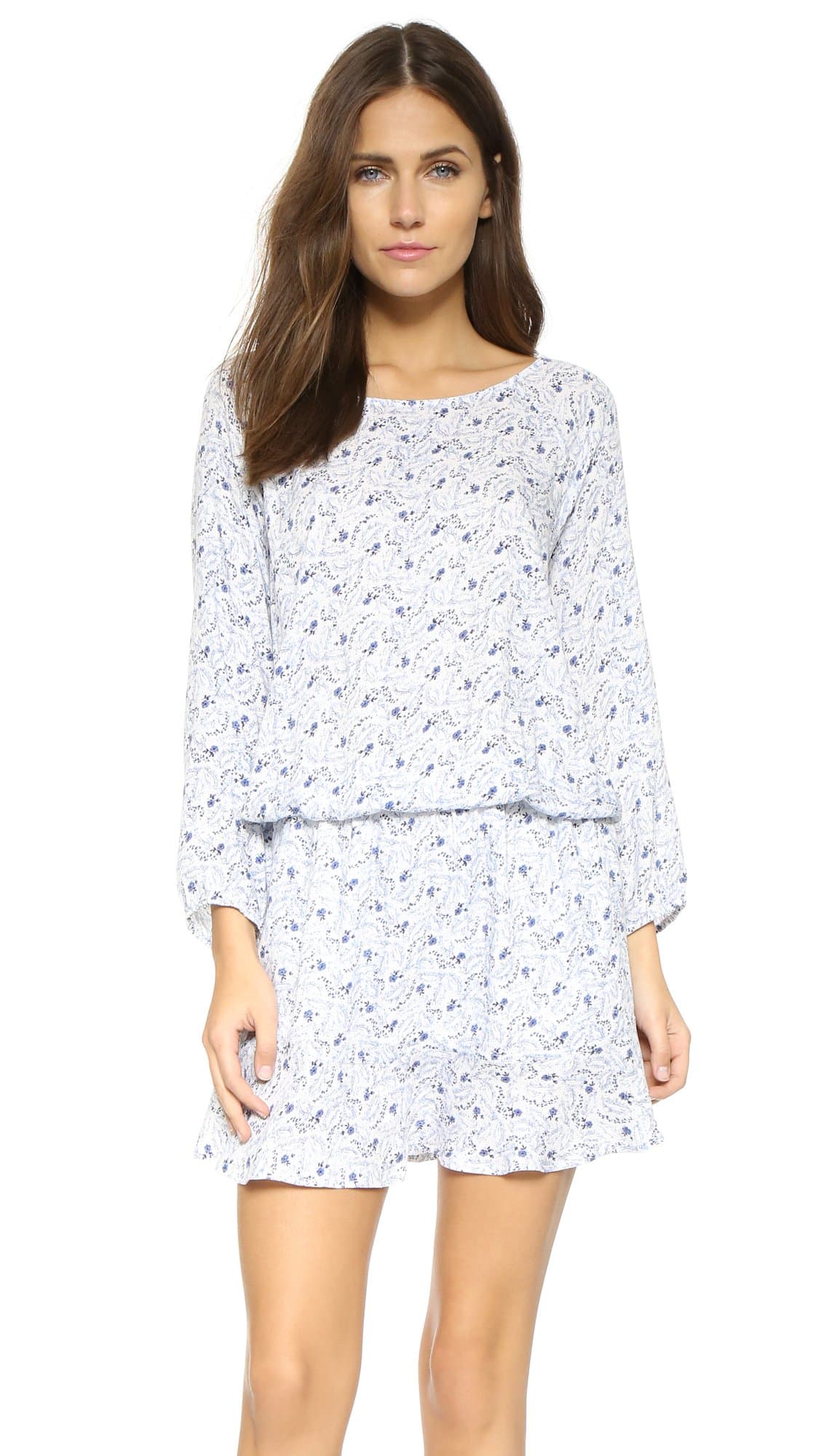 Soft Joie Women's Arryn B Dress