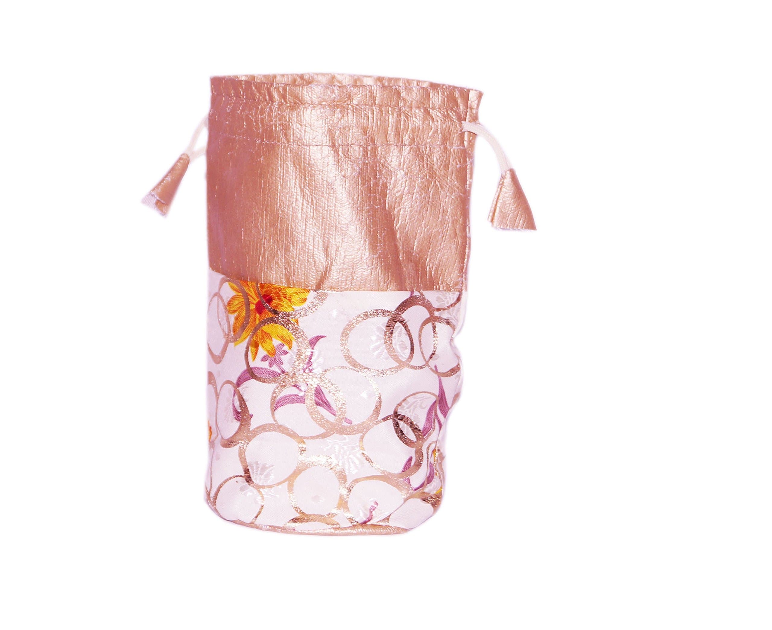 Parkash Pitara Shagun Gift Potli Bags