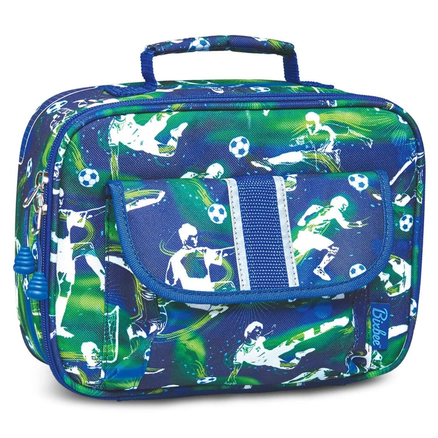 Bixbee Girls' Fashion