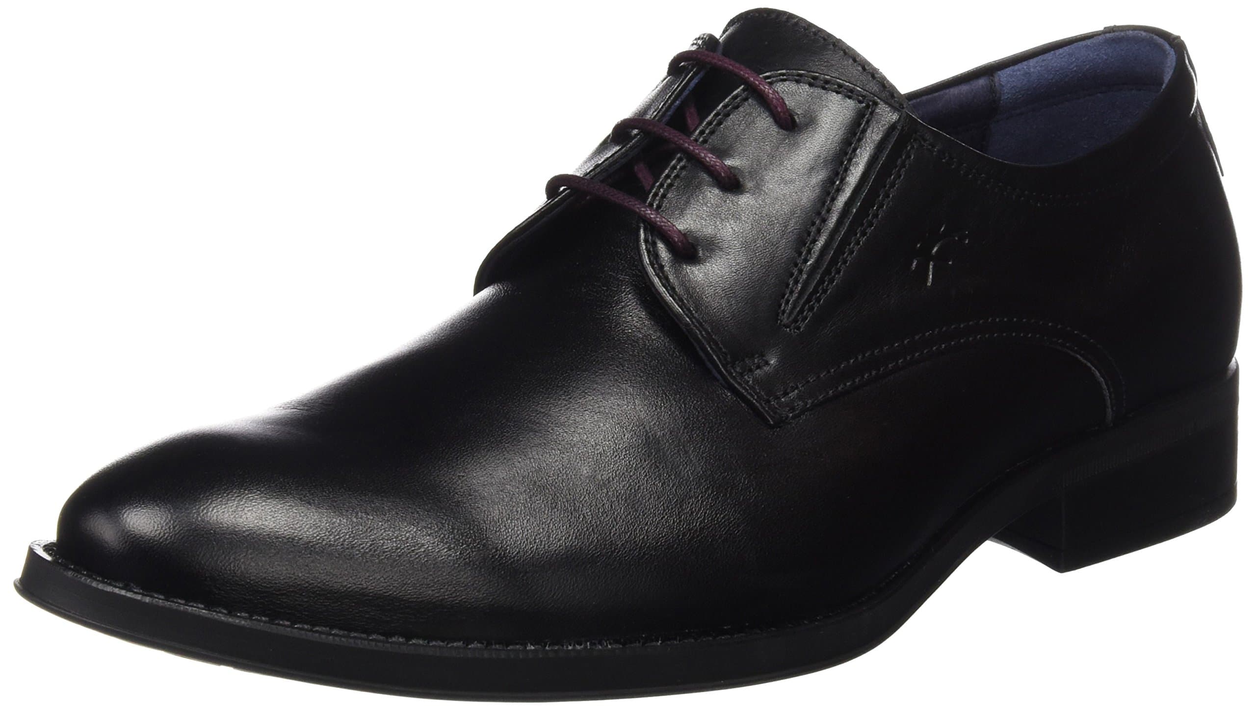 Fluchos Men's Heracles Derbys