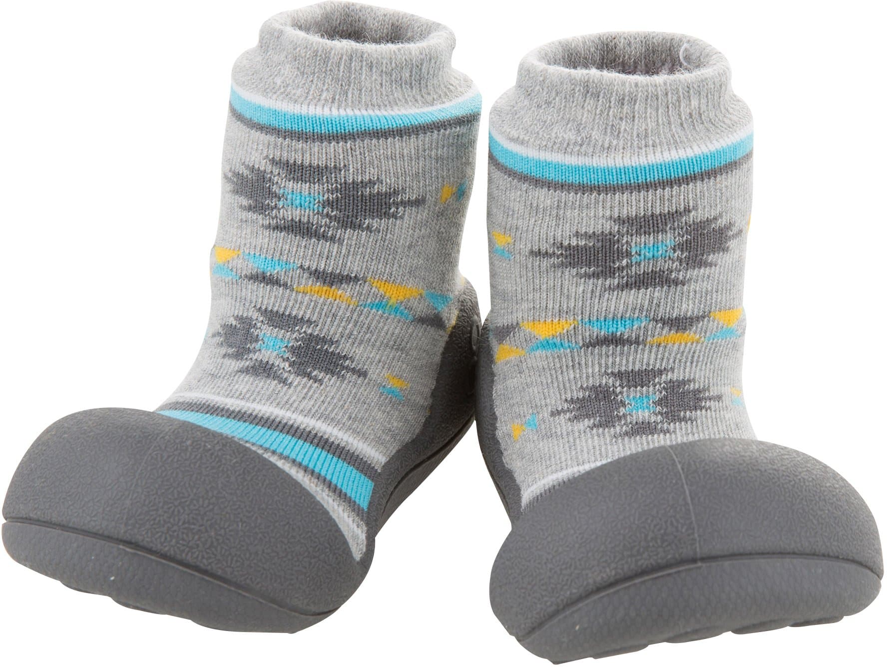 Attipas Baby First Walker Shoes