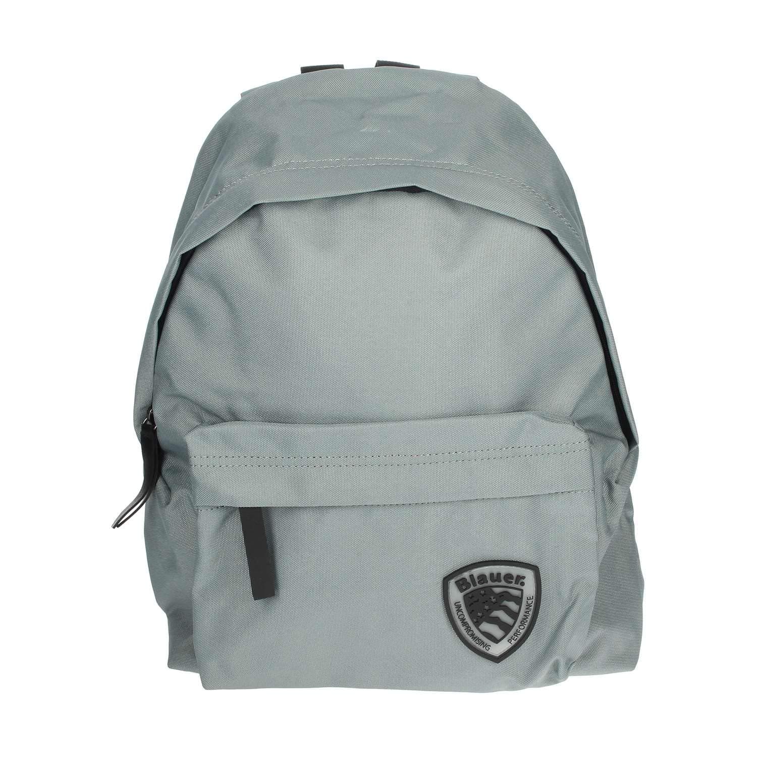 Blauer BLZA00670T Backpacks Man