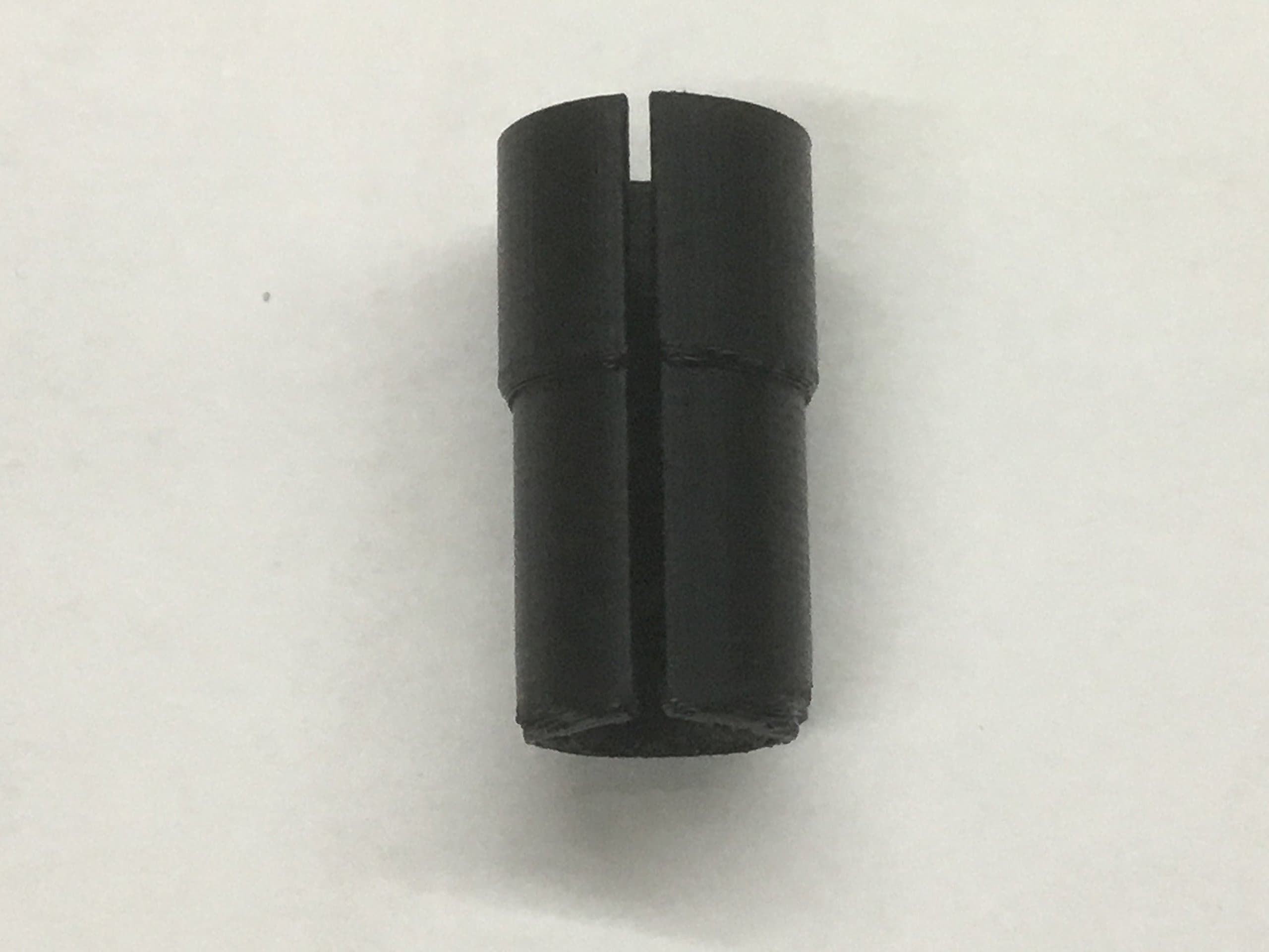 Unique Pen Adapters For Crayloa Super Tips 50ct Made for Use in Cricut Maker, Air & Air 2