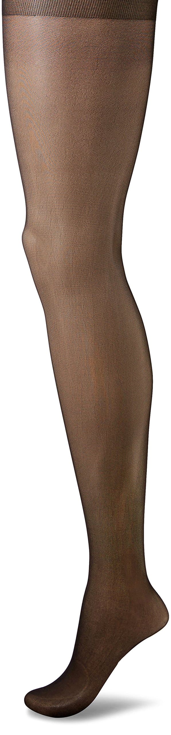 Angel Hosiery Women's Compression Tight