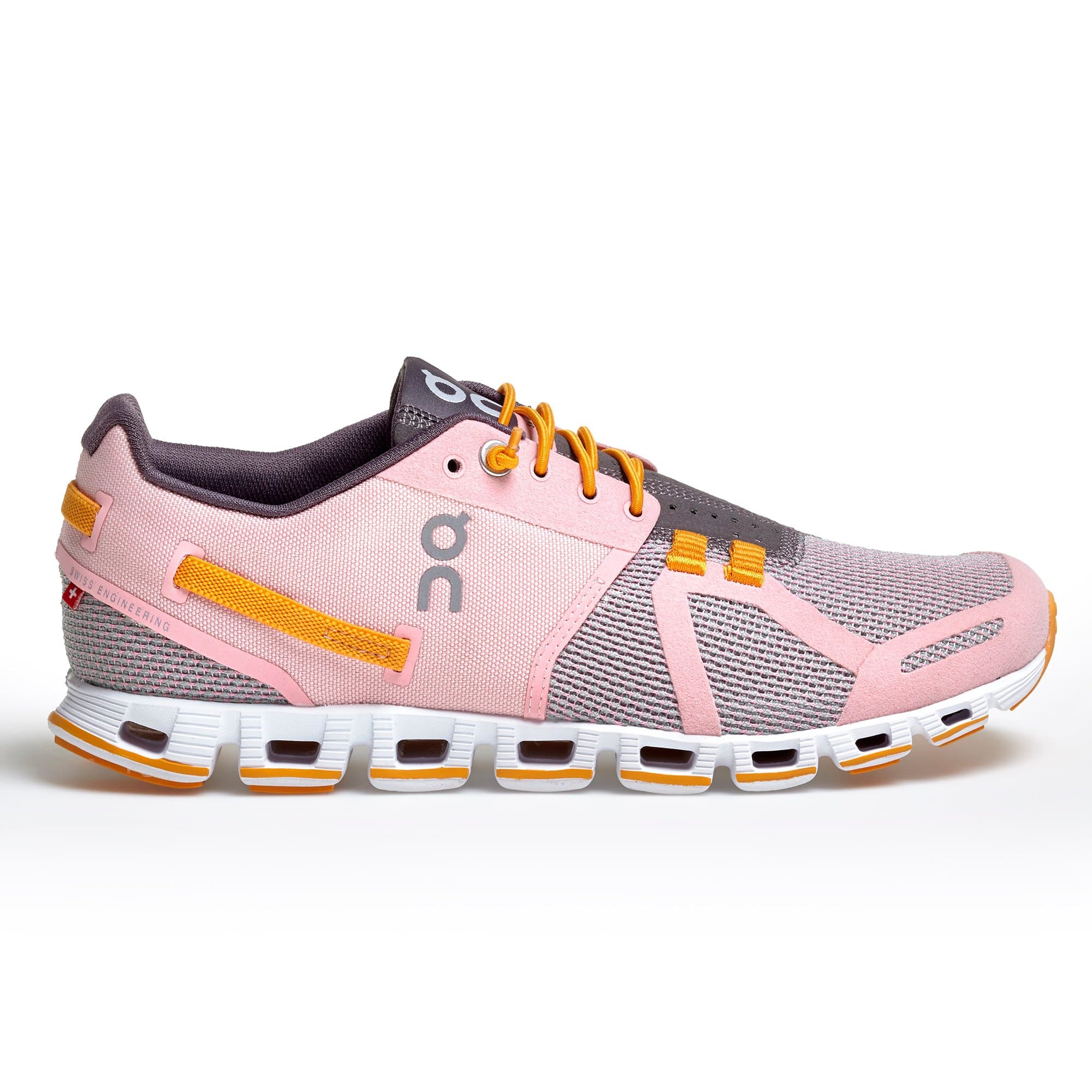 AILIBOTE Samsung Galaxy S10e Screen Protector, [3 Pack] 9H Hardness Anti-Scratch Full Coverage Tempered Glass Screen Protector Film for Samsung Galaxy S10e10