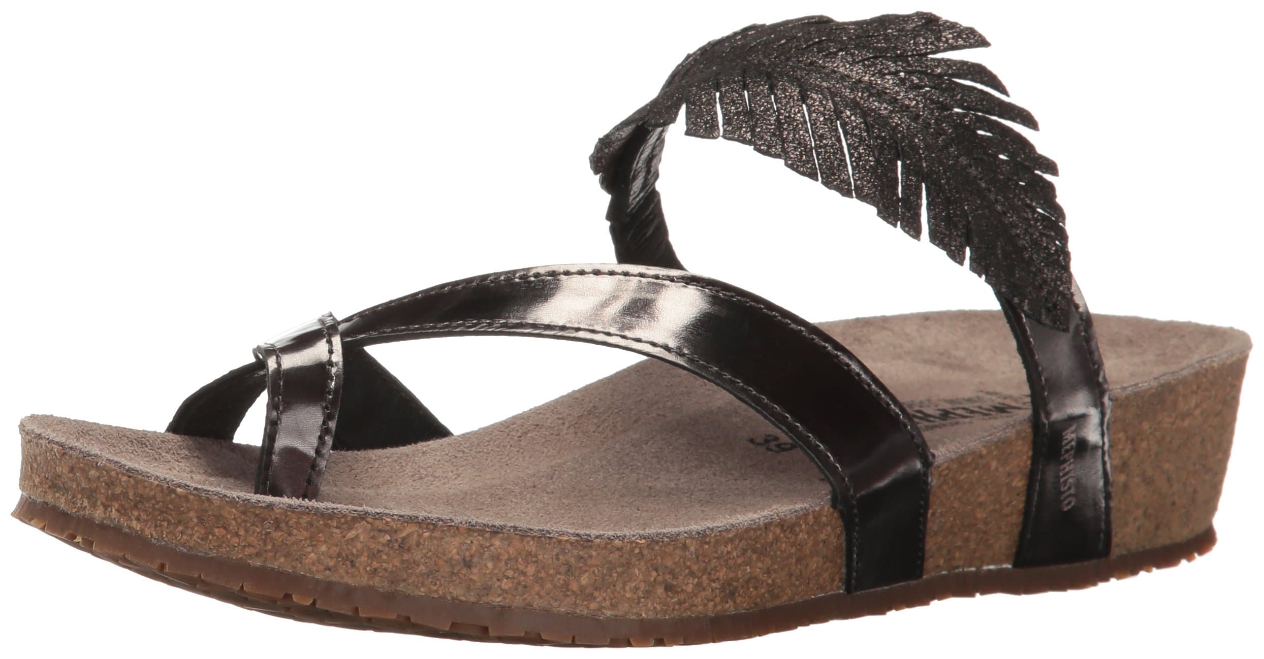 Women's Immy Slide Sandal
