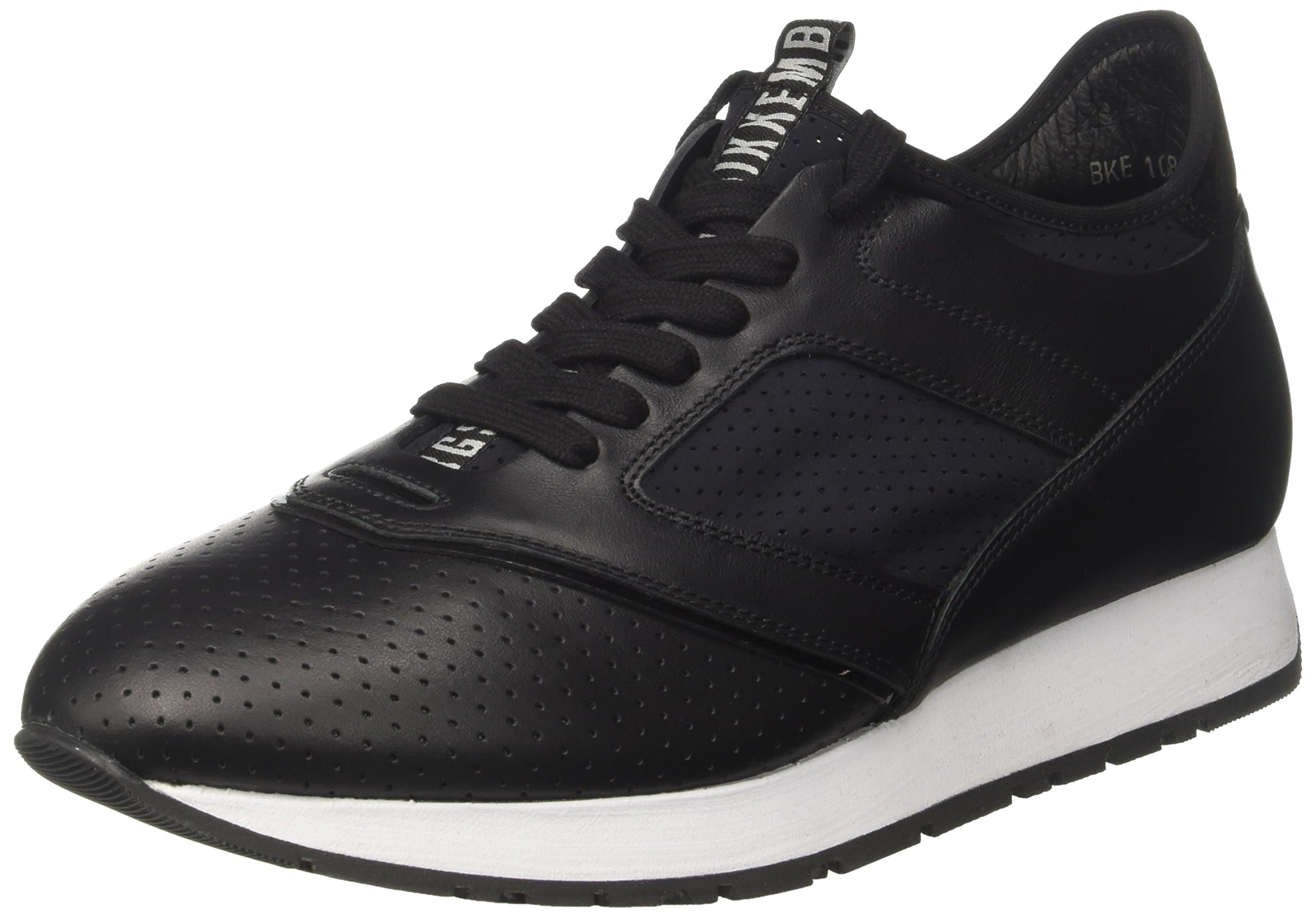 Runn-er 802, Men's Low Trainers