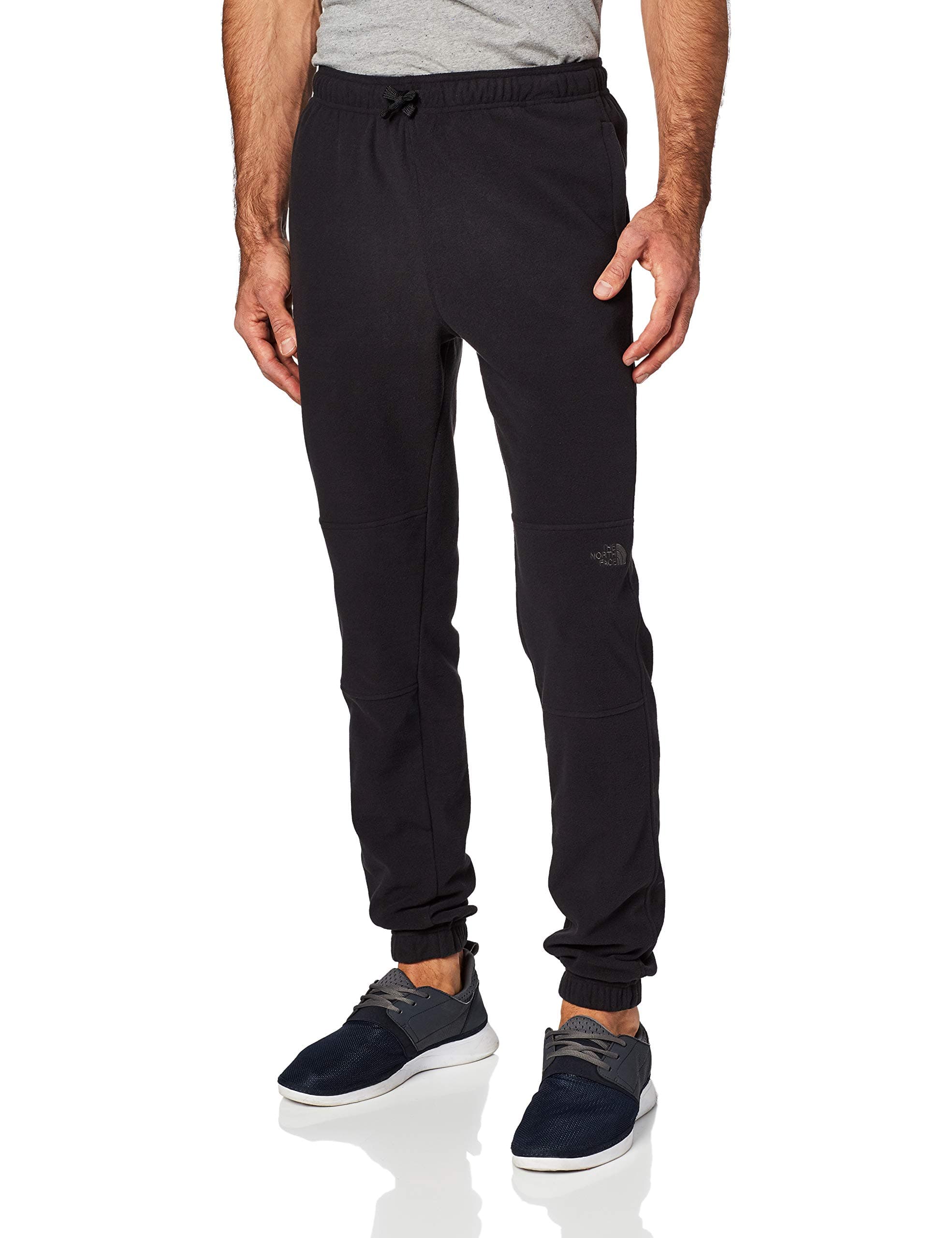 The North Face Men's TKA Glacier Pants