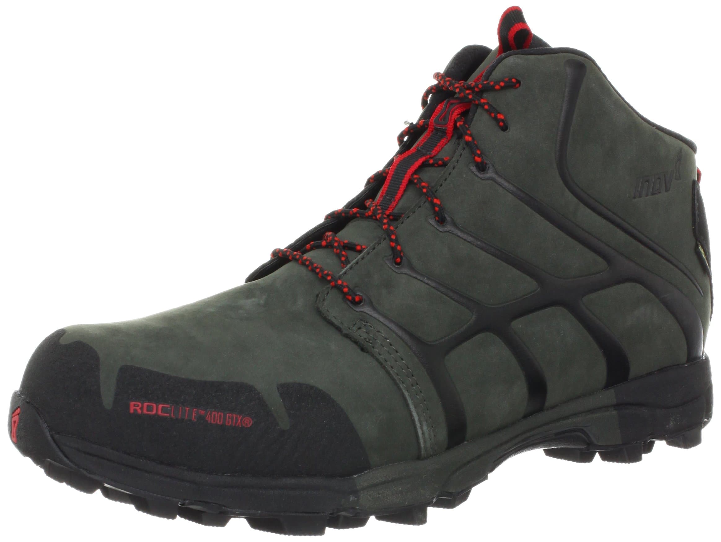 Inov-8 Men's Roclite 400 Gore-TEX