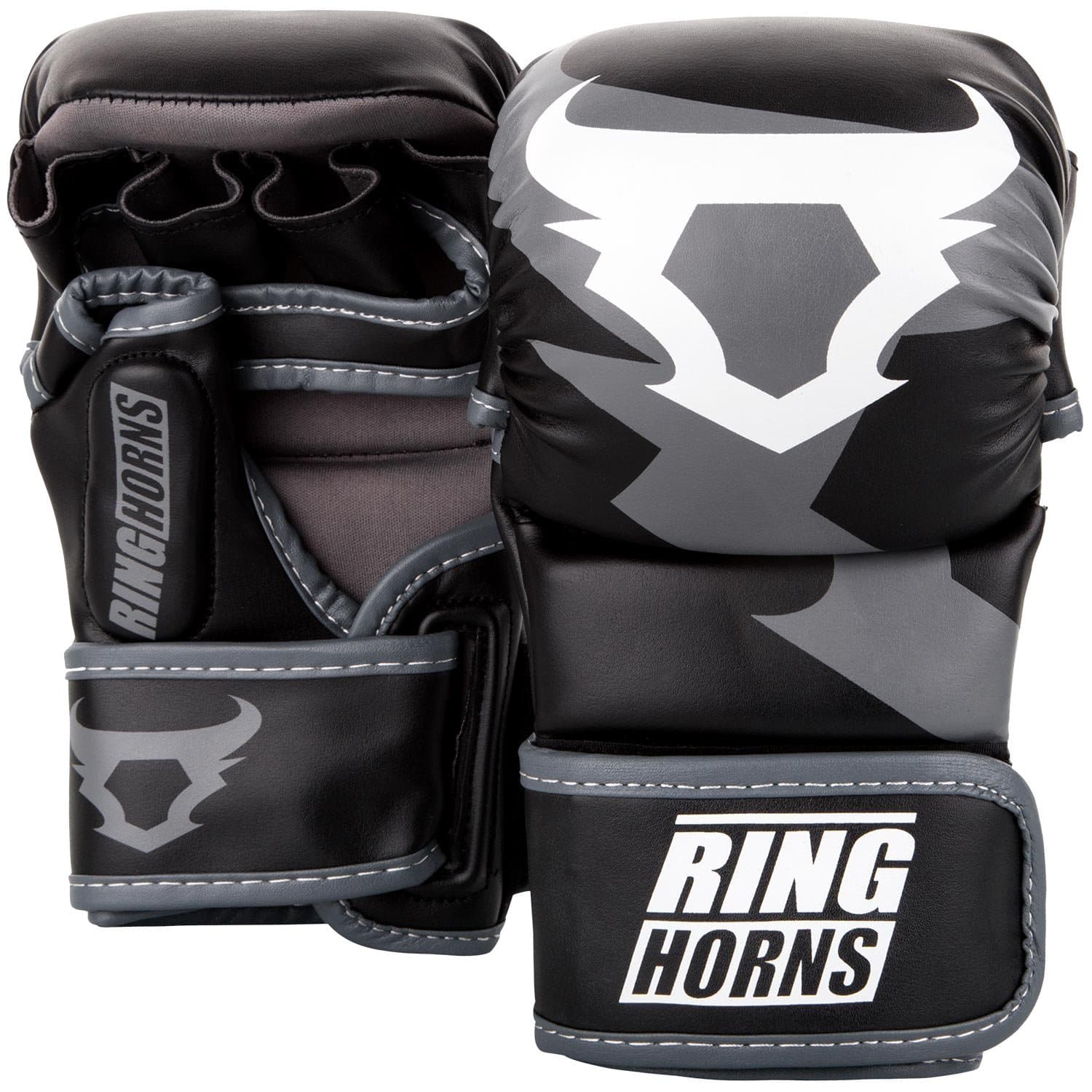 RinghornsCharger MMA Sparring Handschuhe