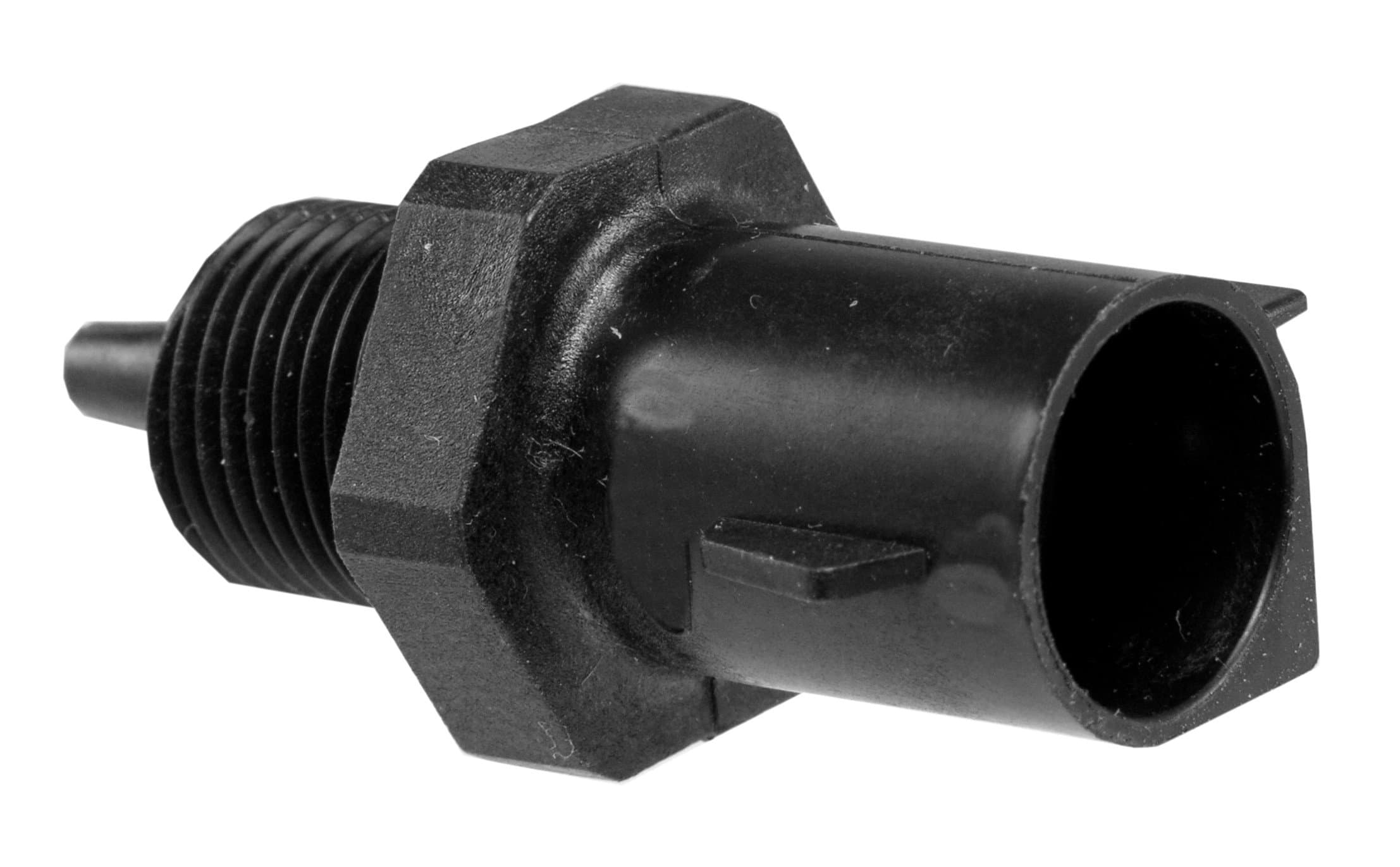 Wells SU2181 Ambient Air Temperature Sensor