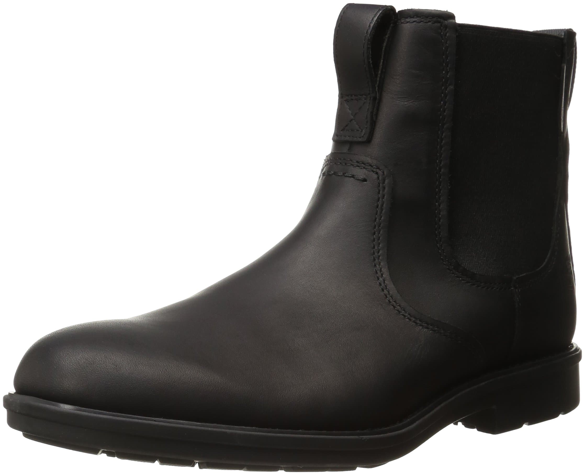 Timberland Men's Carter Notch PT Chelsea Boot