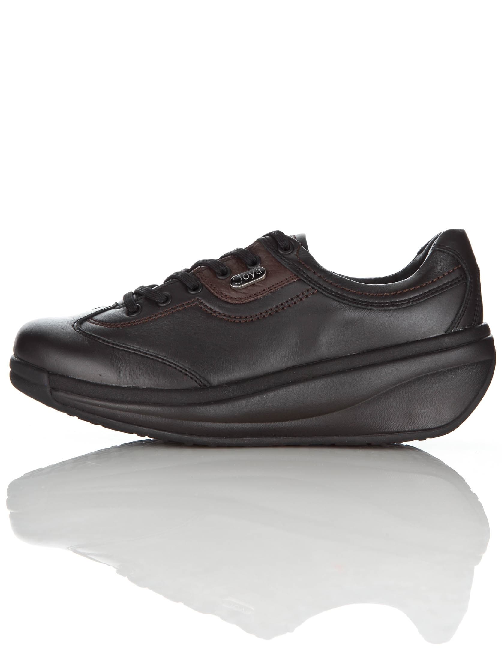 Joya, Lara Lara Lady, Lady, Black