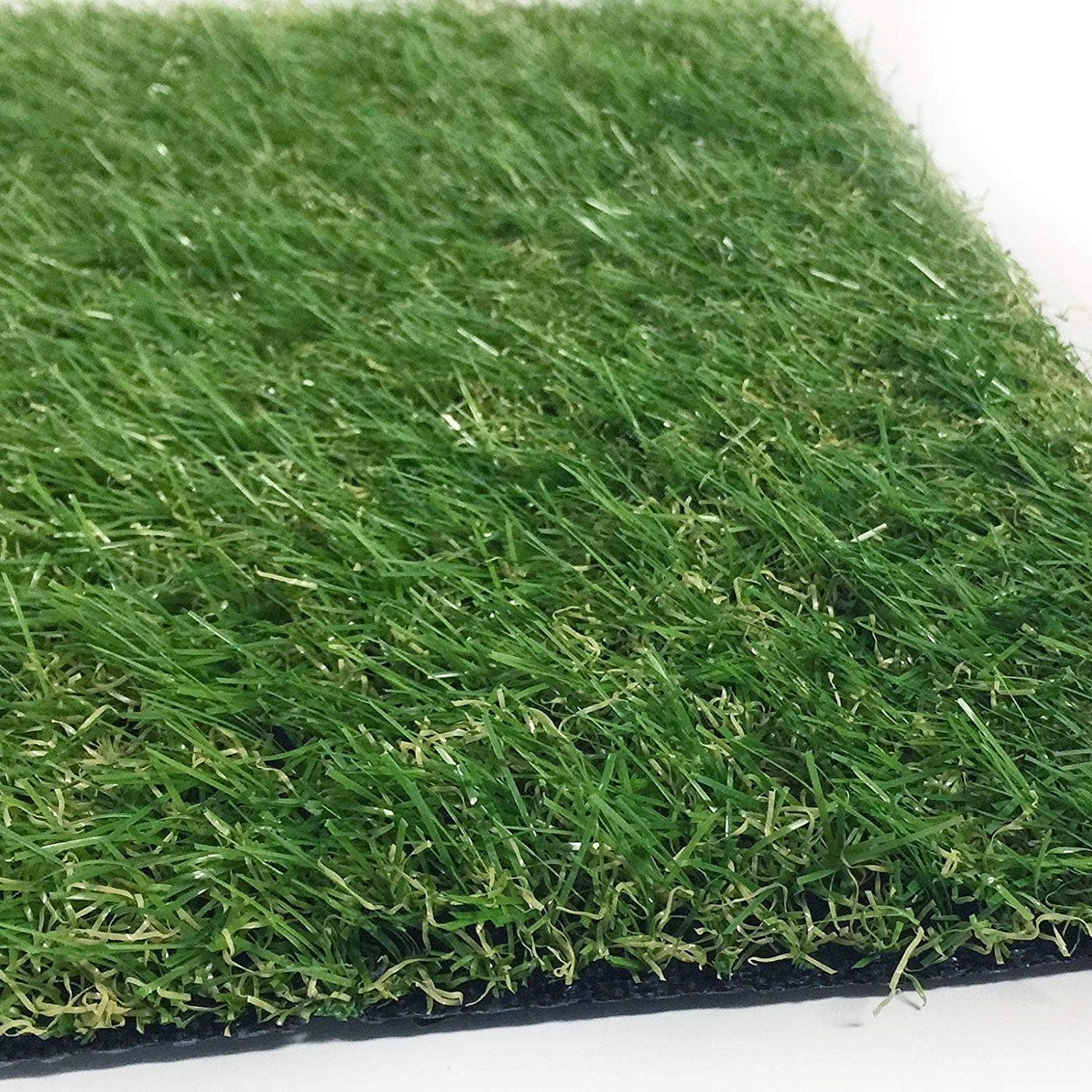 ARKMat G30-Grand-2-7M Grand Artificial Grass, 2 x 7 m