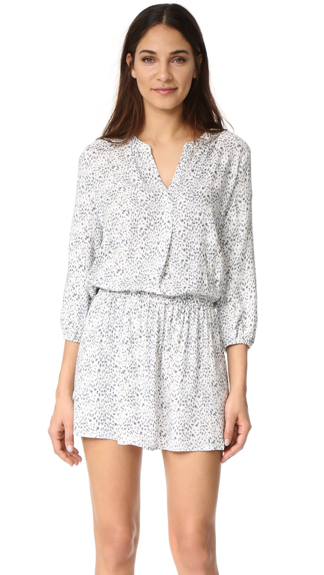 Joie Women's Dress