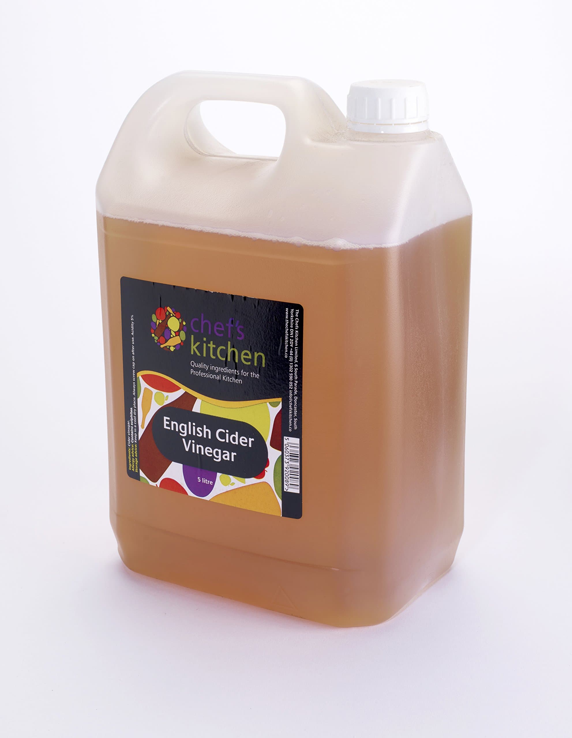 Ayfee Screen Protector Tempered Glass,[Anti-Fingerprint][No-Bubble][Scratch-Resistant] Glass Screen Protector