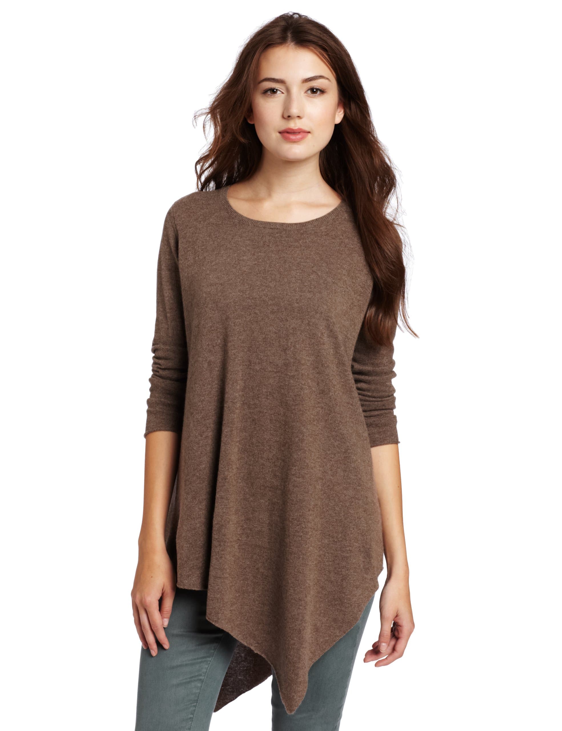 Joie Women's Tambrel Sweater