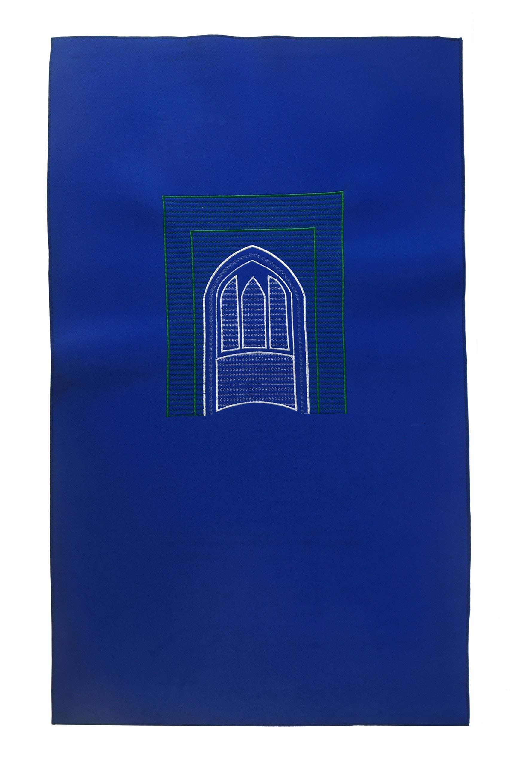 Tavoy Namaz Mats/Prayer Mat