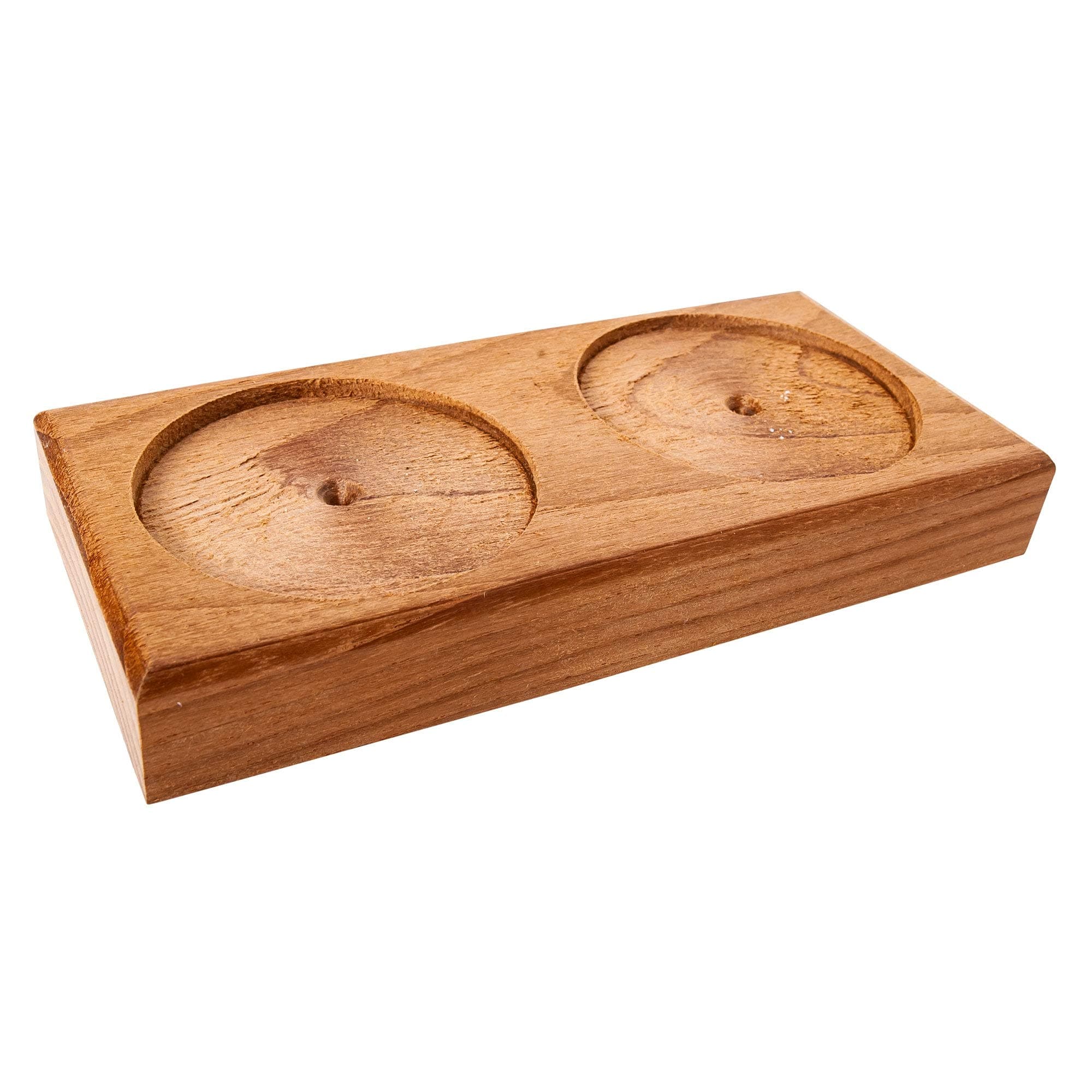 Offshore Classics Reel Salt and Pepper Mills