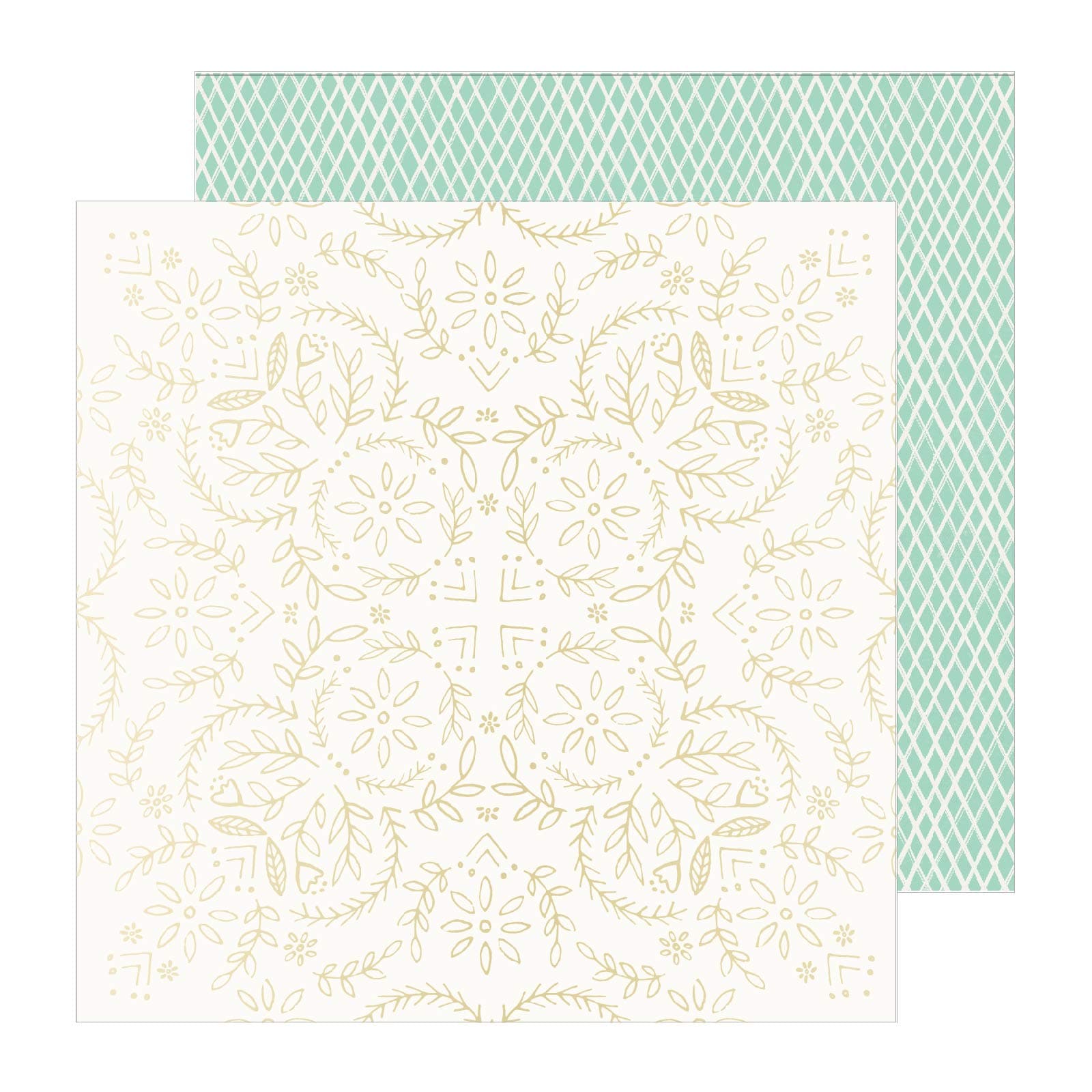 Maggie Holmes 350796 Solstice Paper, Multi