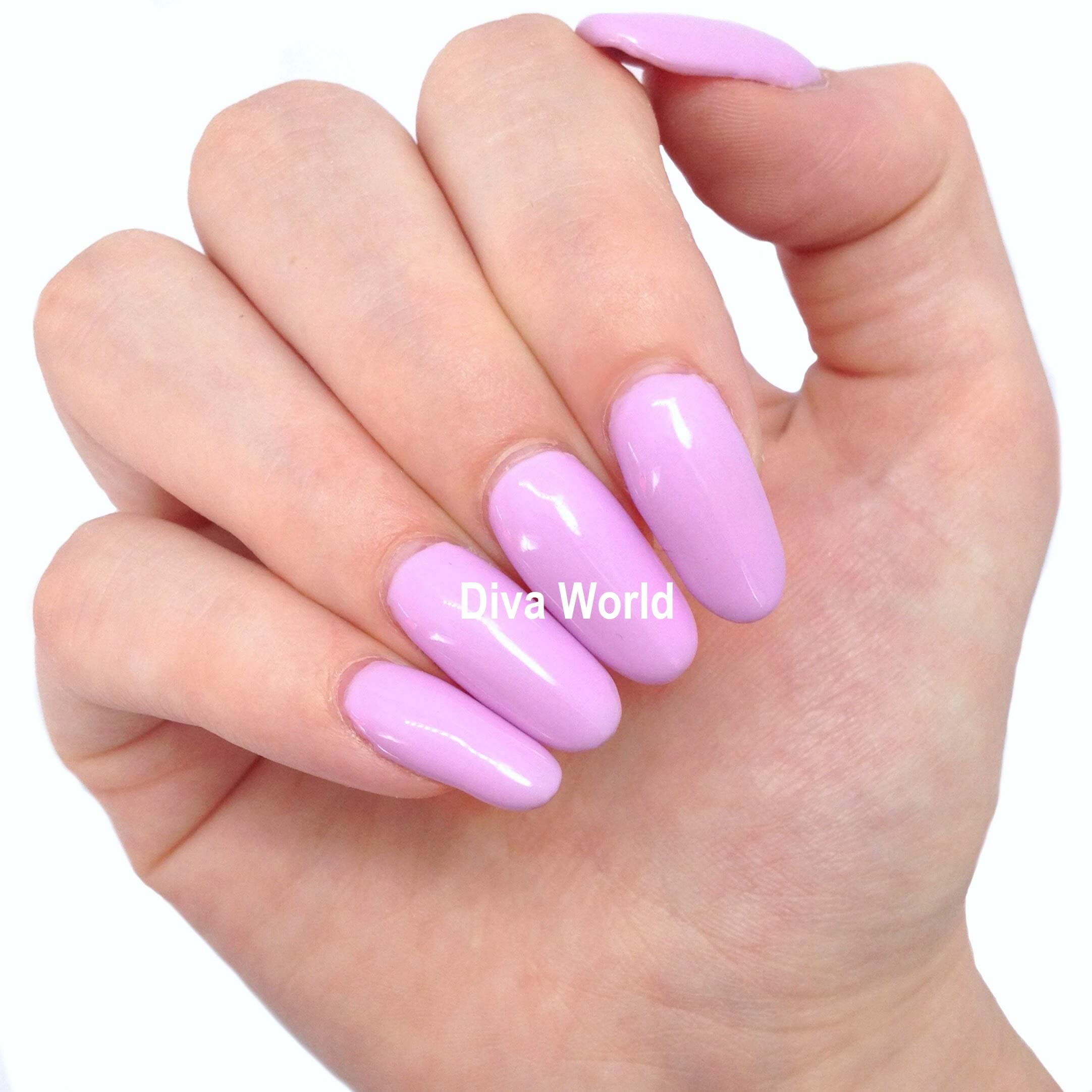 Bluesky New 4-layer Multi-function and colors Aluminum Hand Crank Herbal Herb Tobacco Grinder Smoke Grinders (Hot Pink)