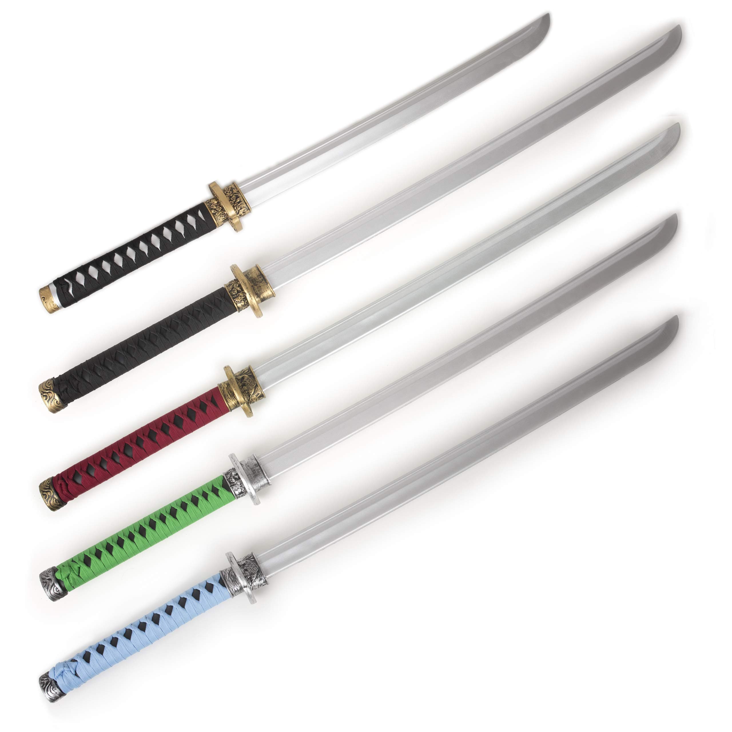 Ayfee Screen Protector Tempered Glass,[Anti-Fingerprint][No-Bubble][Scratch-Resistant] Glass Screen Protector