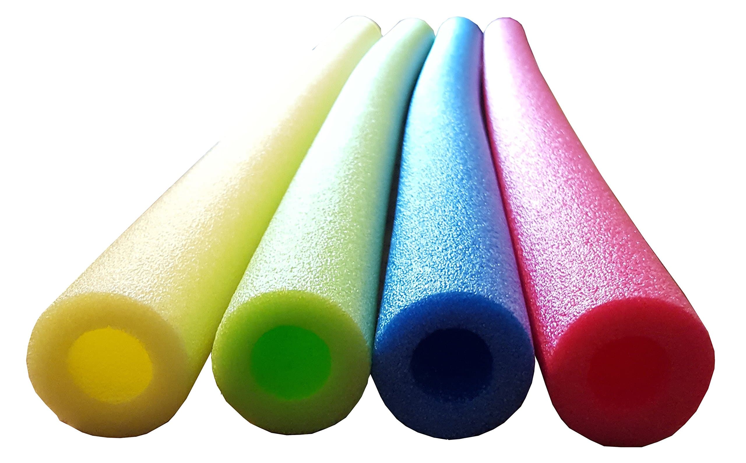 Pool Noodles, Case of 25