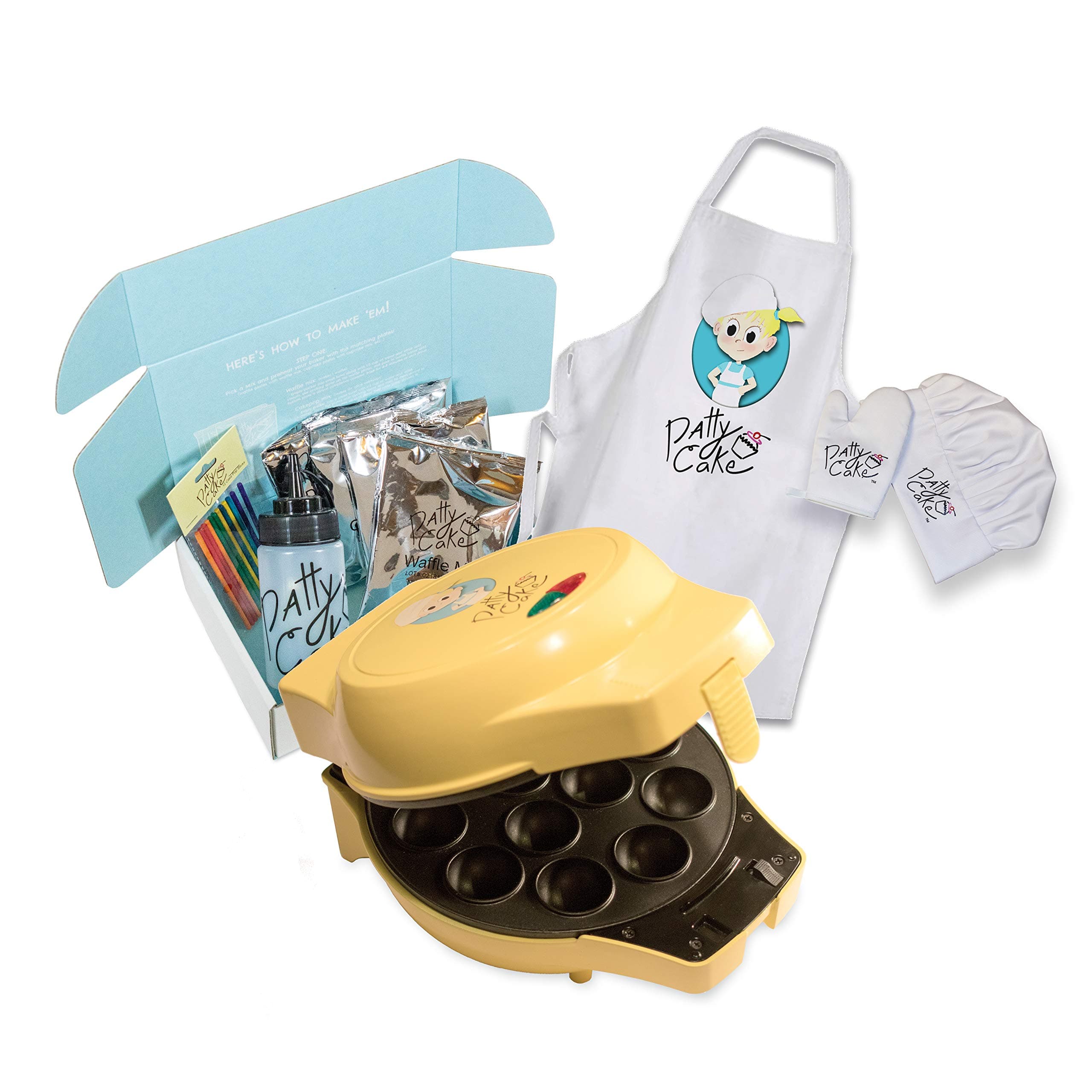 Supportiback Comfort Therapy Maternity Belt - Abdominal Binder & Back Support For Pregnancy, Post-Pregnancy - Soft Stretchy Breathable Material Lifts & Supports To Relieve Back, Hip,Pelvic Floor Pain.