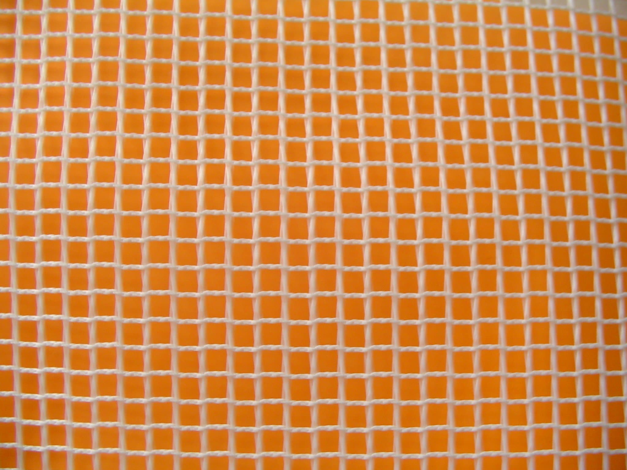 Latch Hook Rug Canvas 4 hpi 100x75cm includes free Latch Hook by XYRK