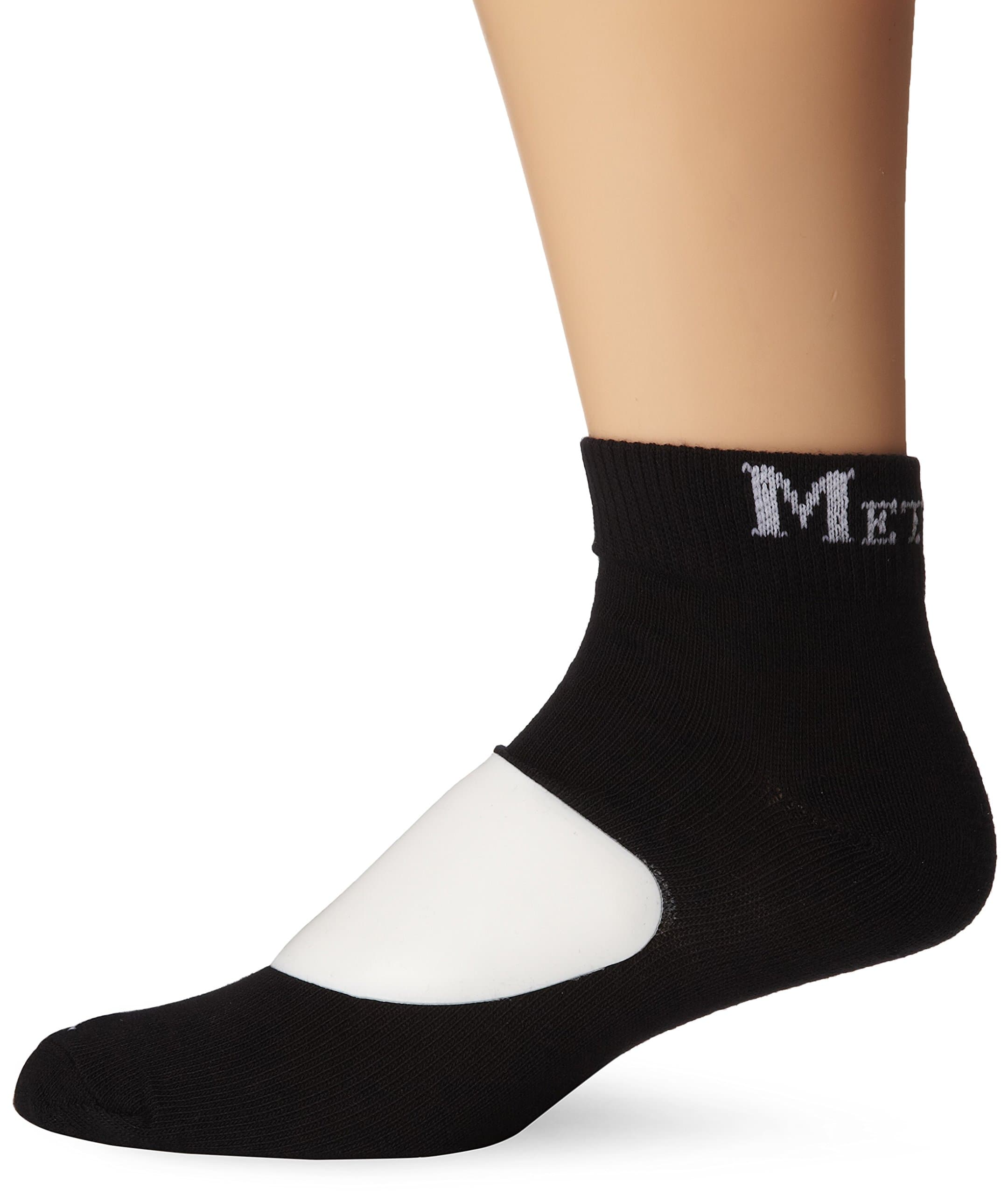 METASOX Ultralite Ankle Socks