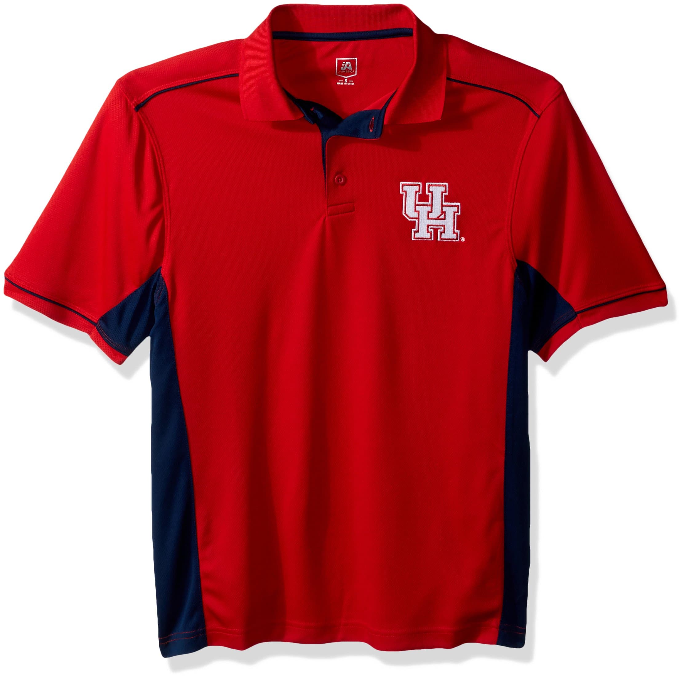 NCAA Men's Every Day Polo Shirt
