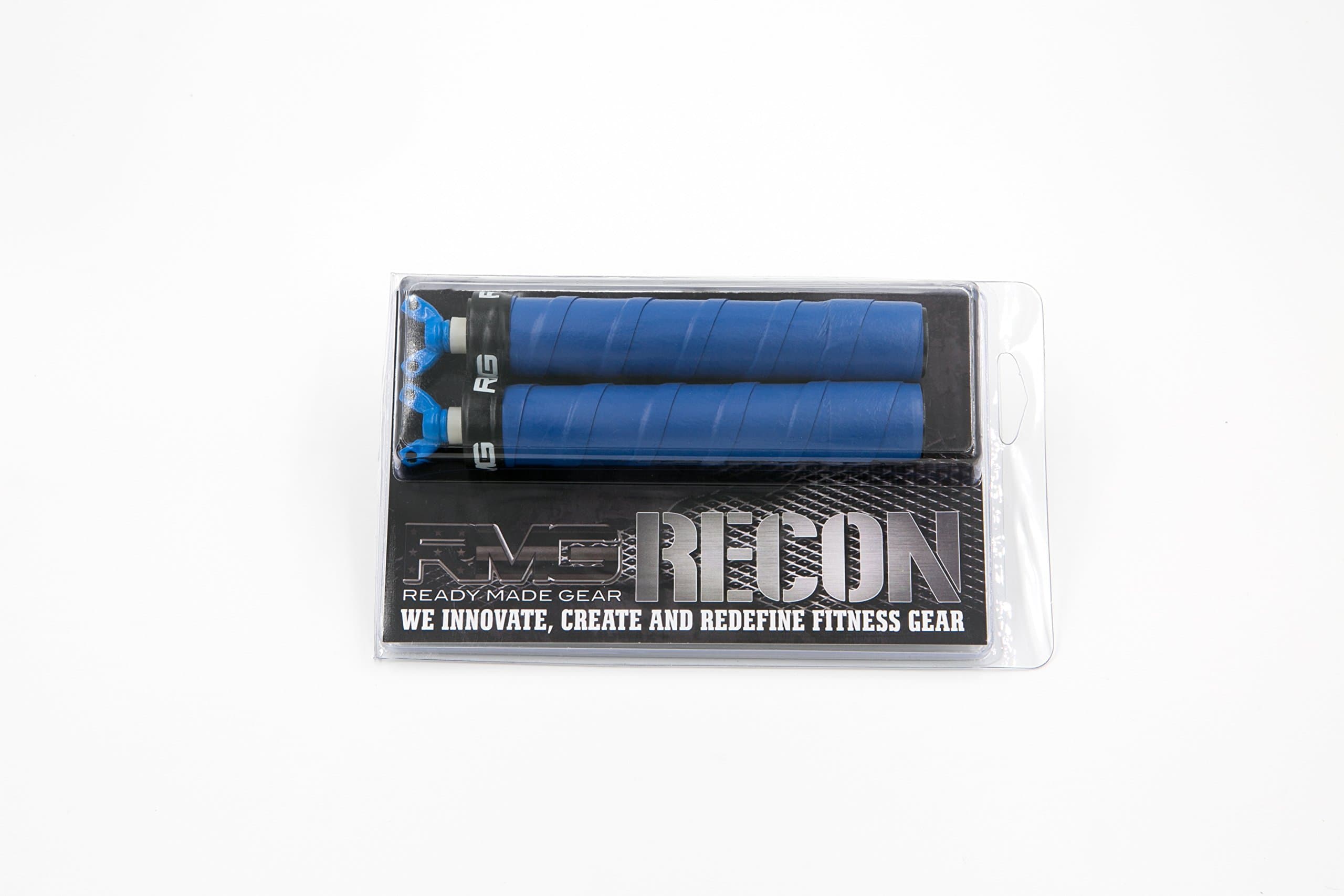 Gear–Ultra Fast Jump Rope – Adjust with No Tools – Exclusive Super Fast Bearing Mechanism You Won’t Find Anywhere Else – – Made in USA – Perfect for Crossfit