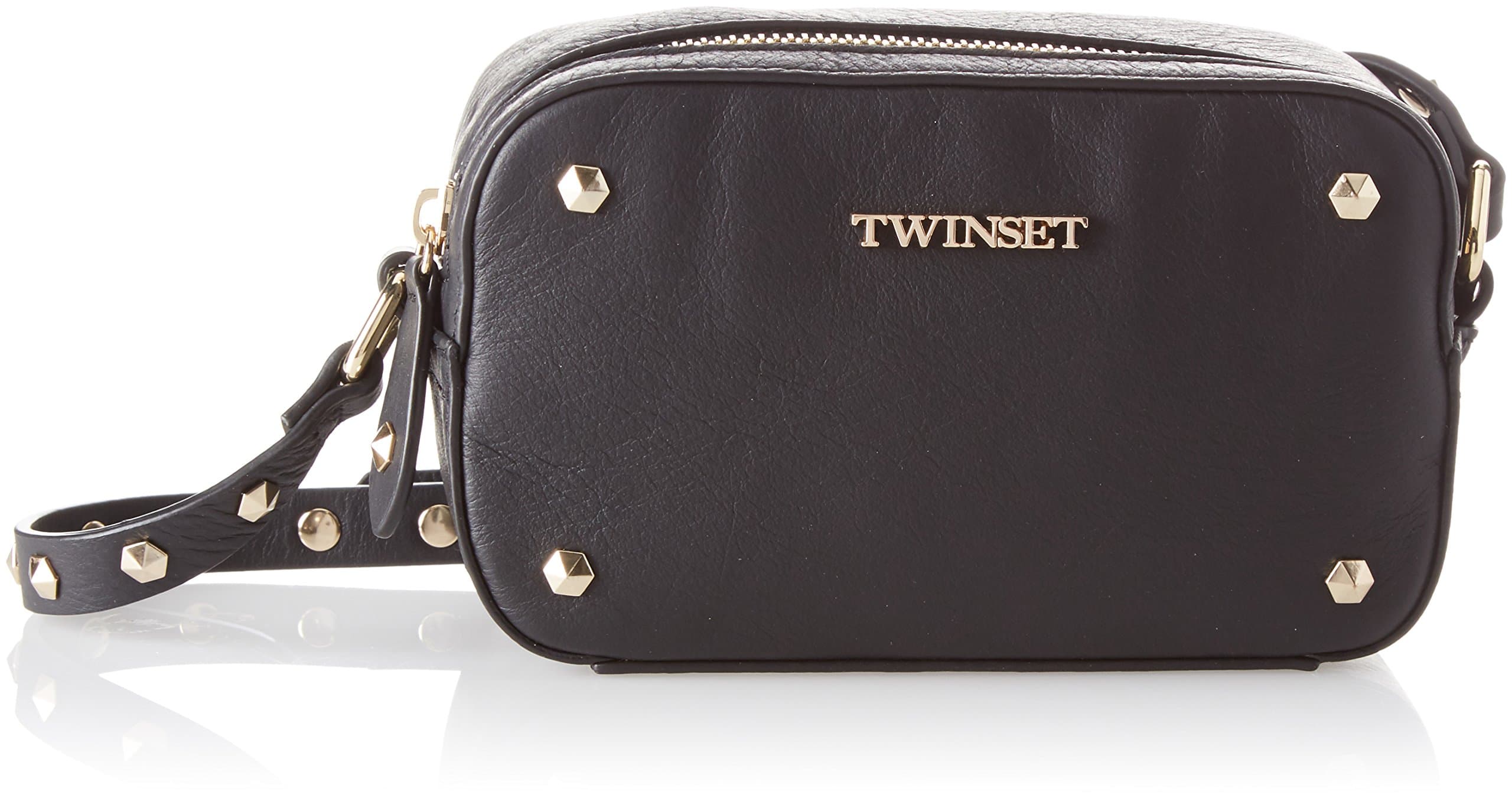 Women's Os8tbe Cross-body Bag