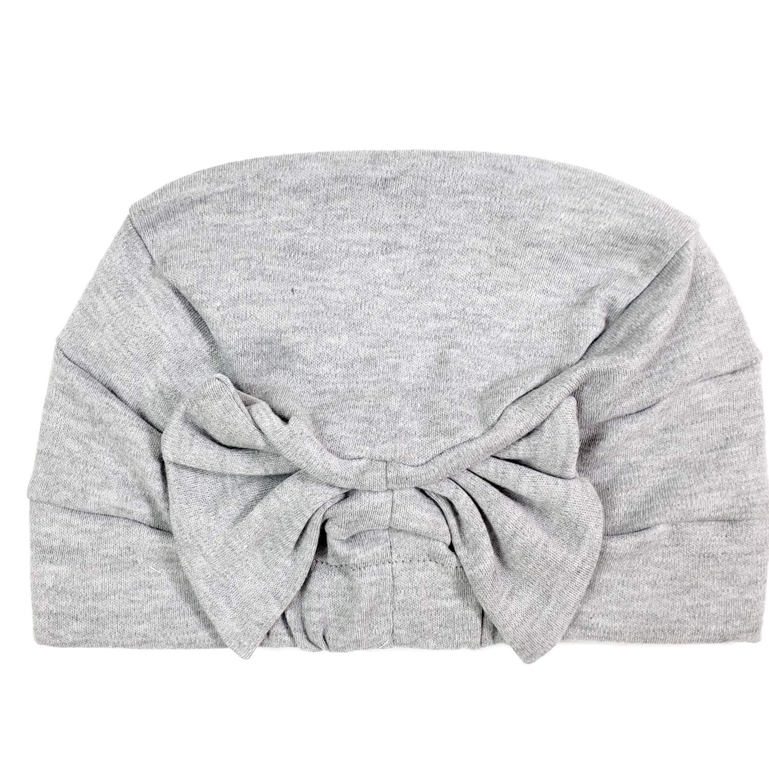 Hats for You Women's Skull Cap