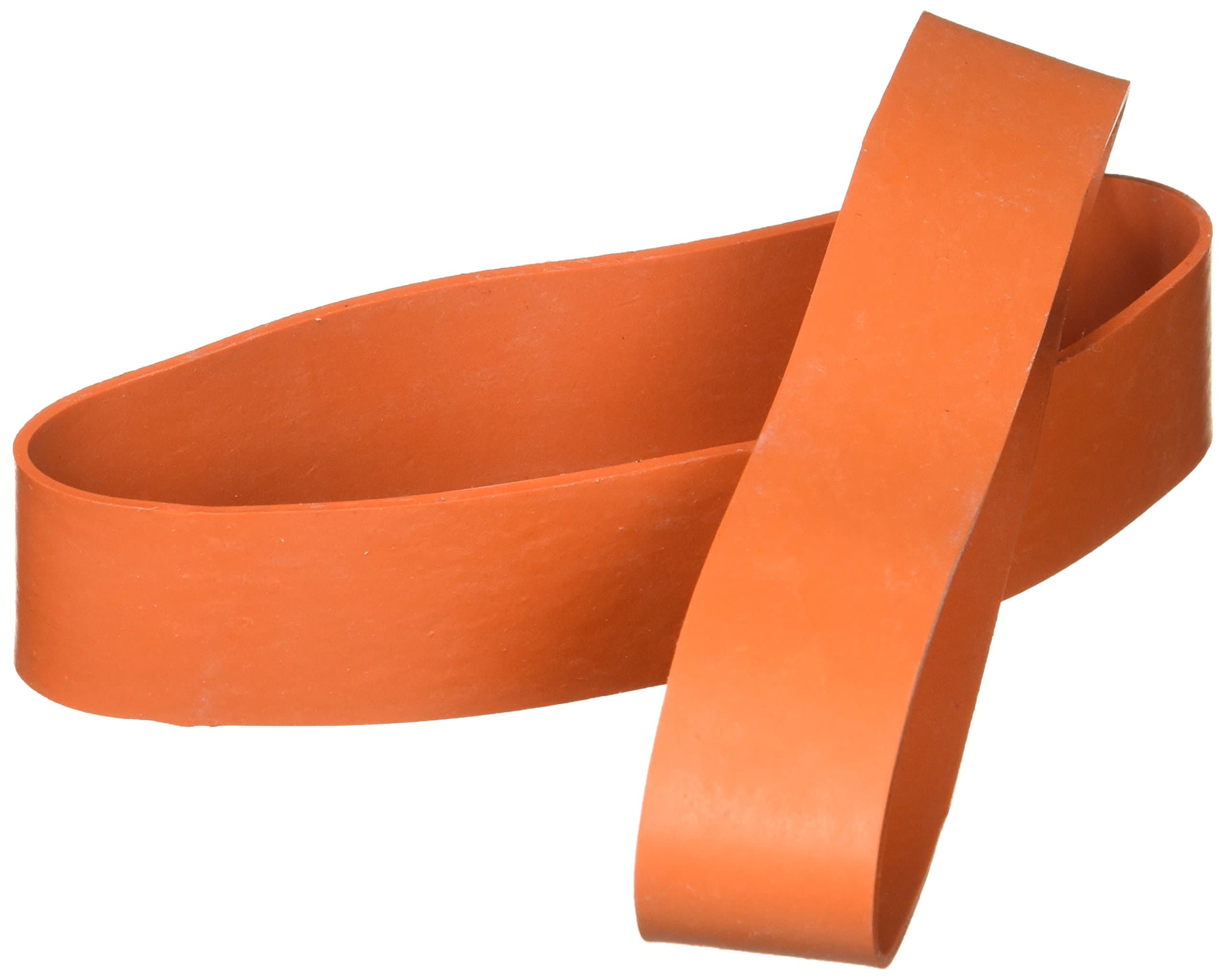 Cargo Equipment Corp.Kinedyne 80144 Rubber Winch Strap Bands