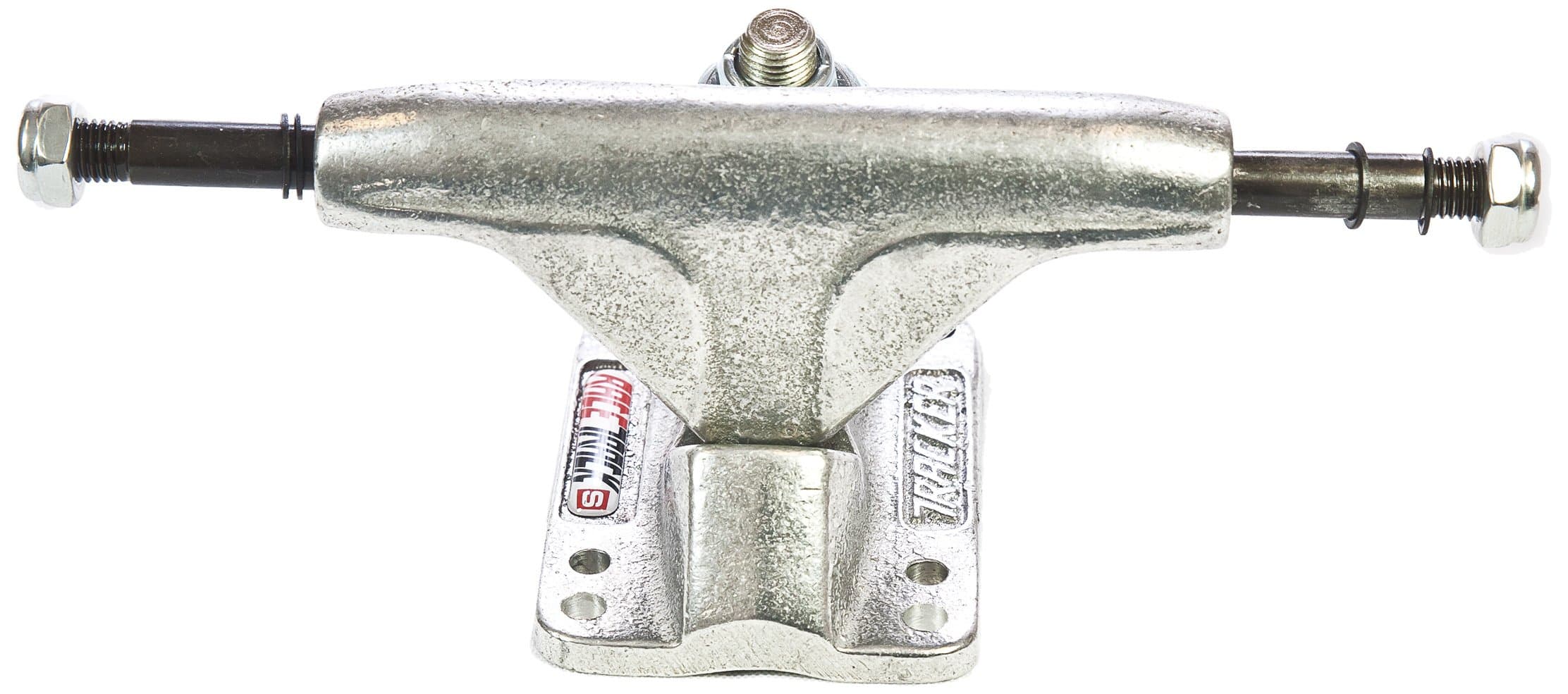 Tracker Trucks Slalom Racetrack-S Truck