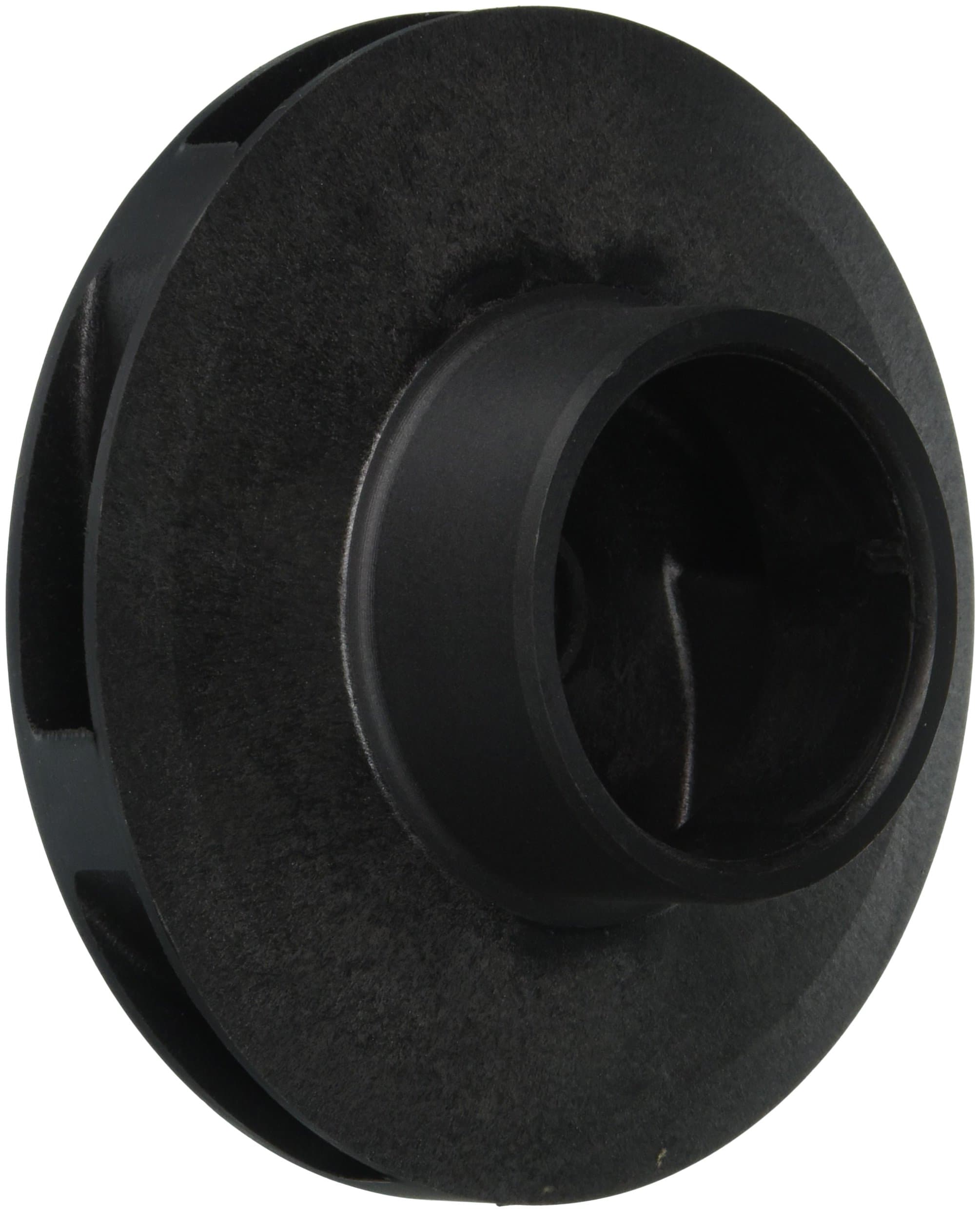 Pentair C105-238PEB Impeller Assembly Replacement Pool and Spa Pump