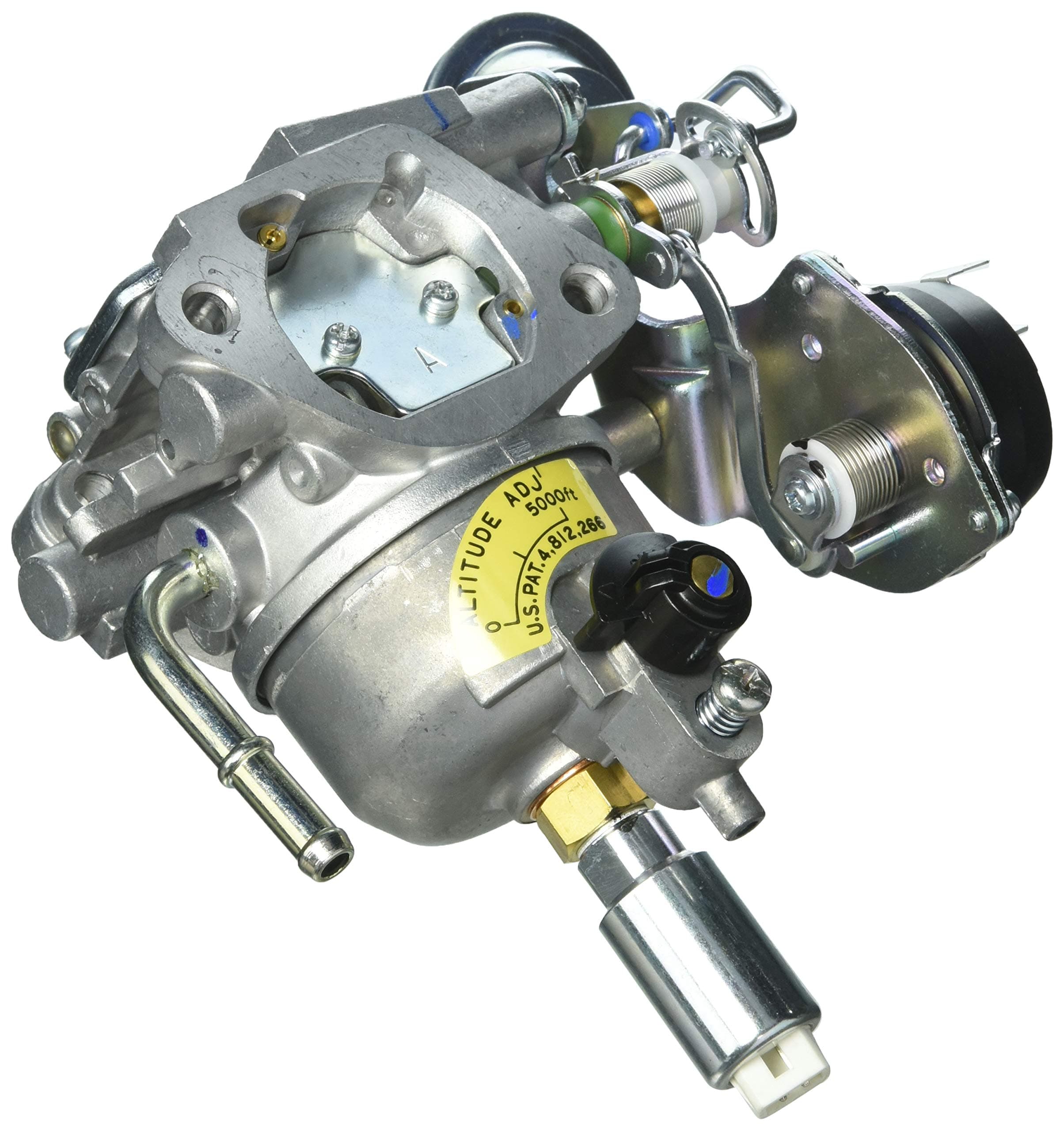 Onan Genuine A041P558 Carburetor