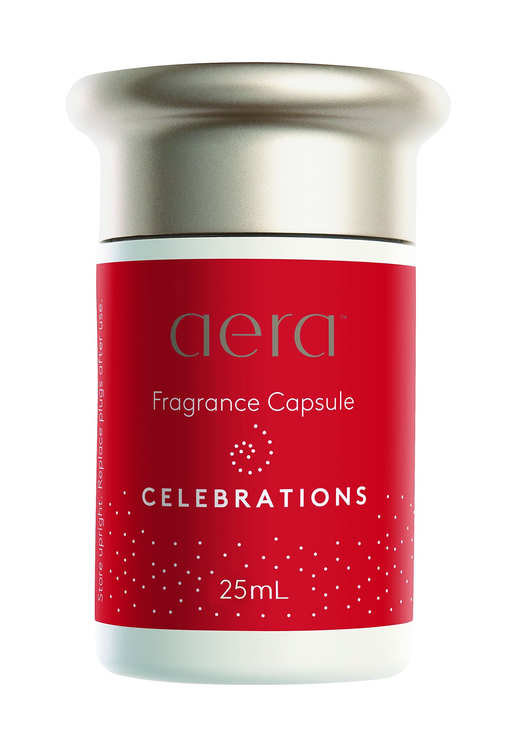 Celebrations Fragrance Capsule REFILL