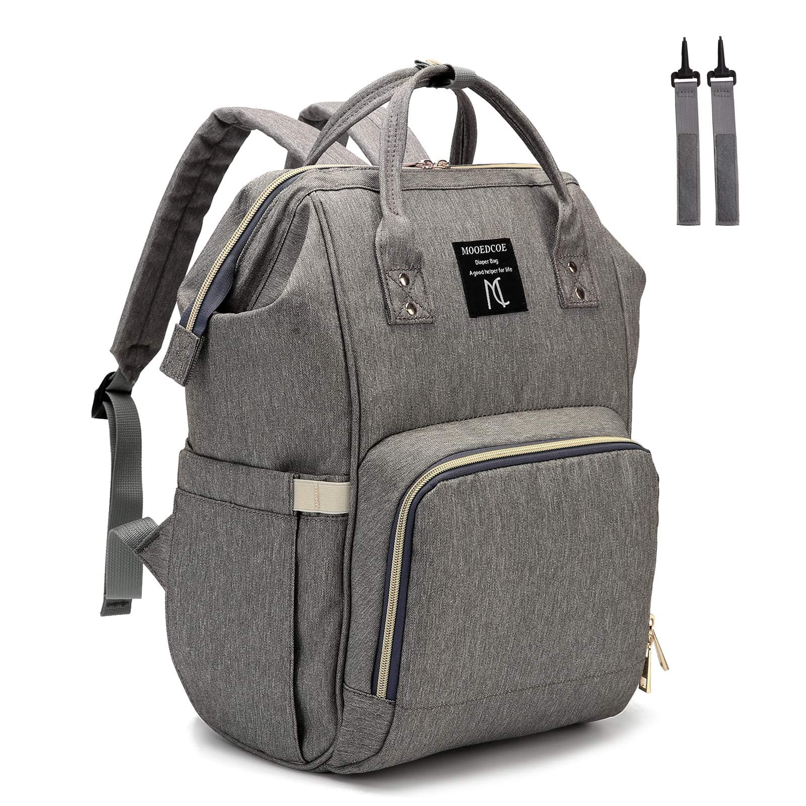 diaper bags for boys