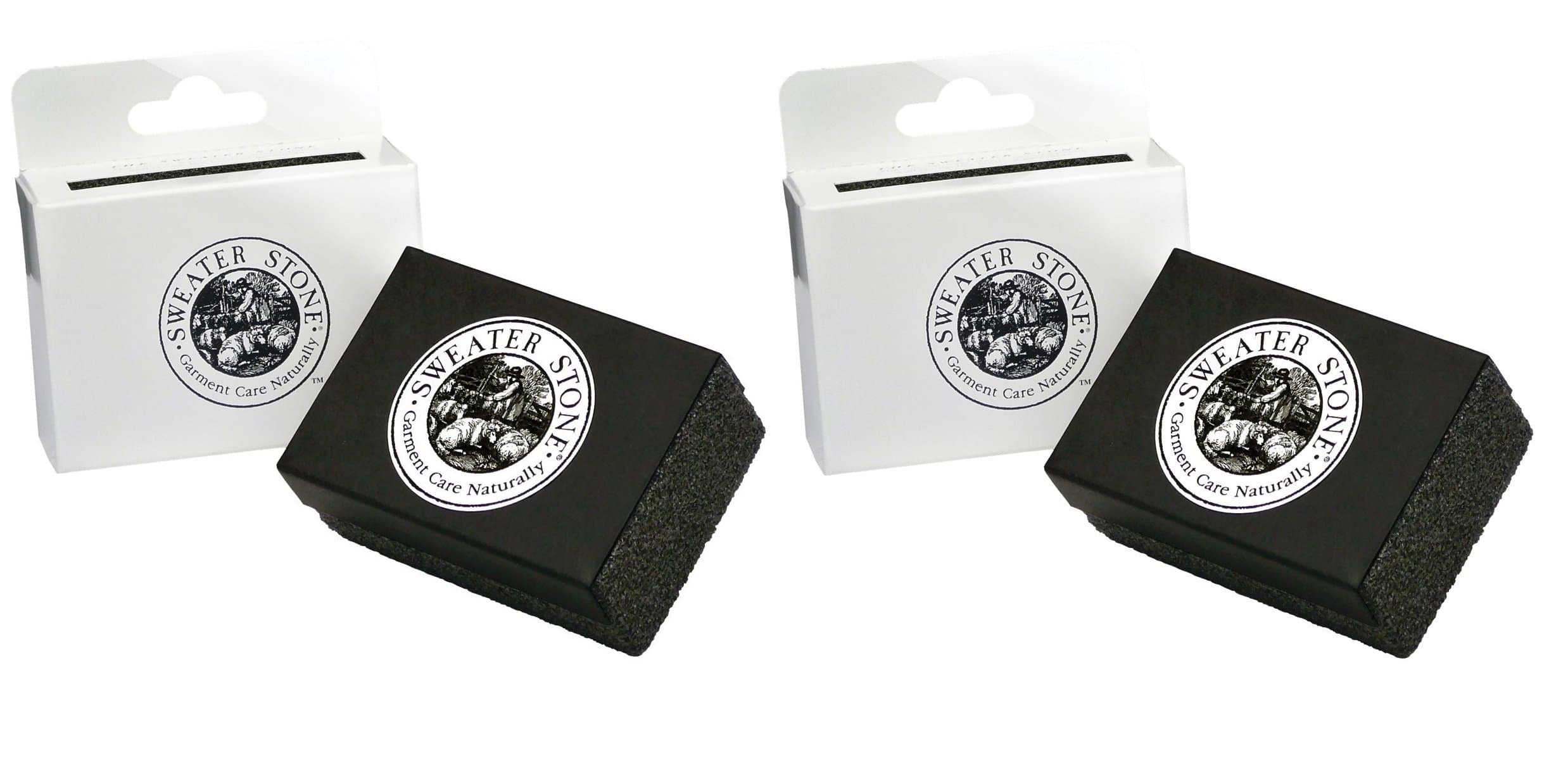 Dritz Sweater Stone Clothing Care (2)