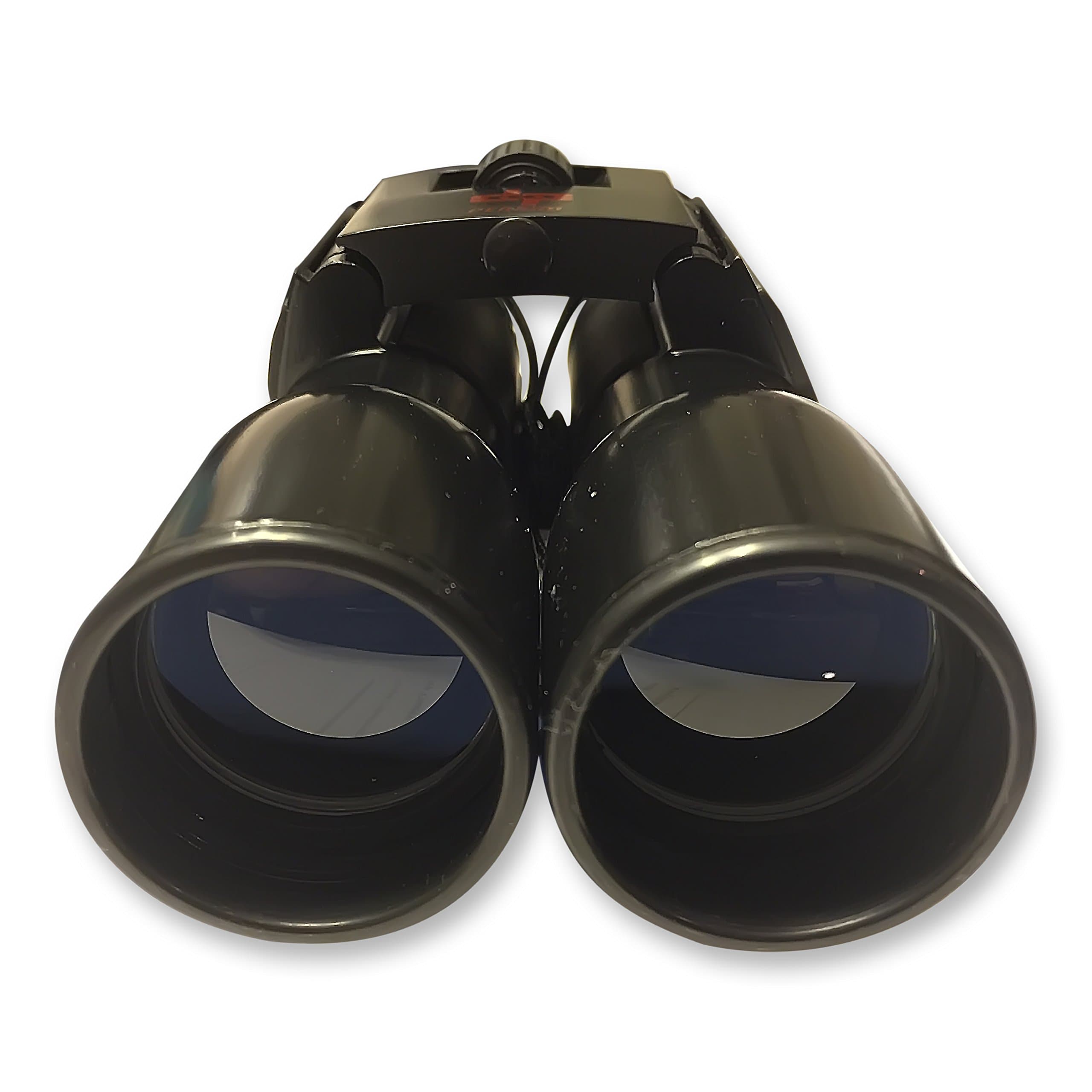 Best Ranked Top 10 Compact Binoculars for Bird Watching, for Hunting and for Theater. Birding Binoculars Compact for West Marine and Astronomy Vision. Black 16x32 Binoculars for Kids or Children.