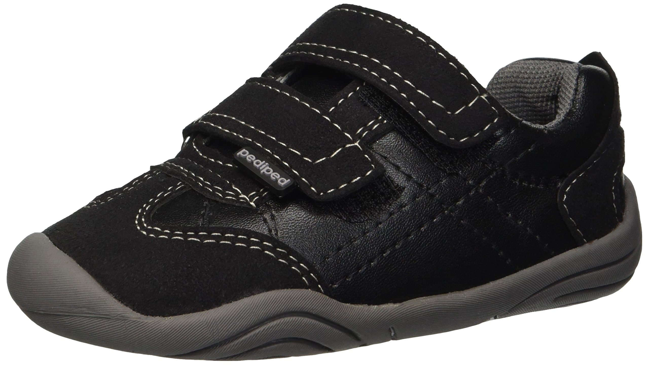 pedipedUnisex-Child Gehrig Sneaker