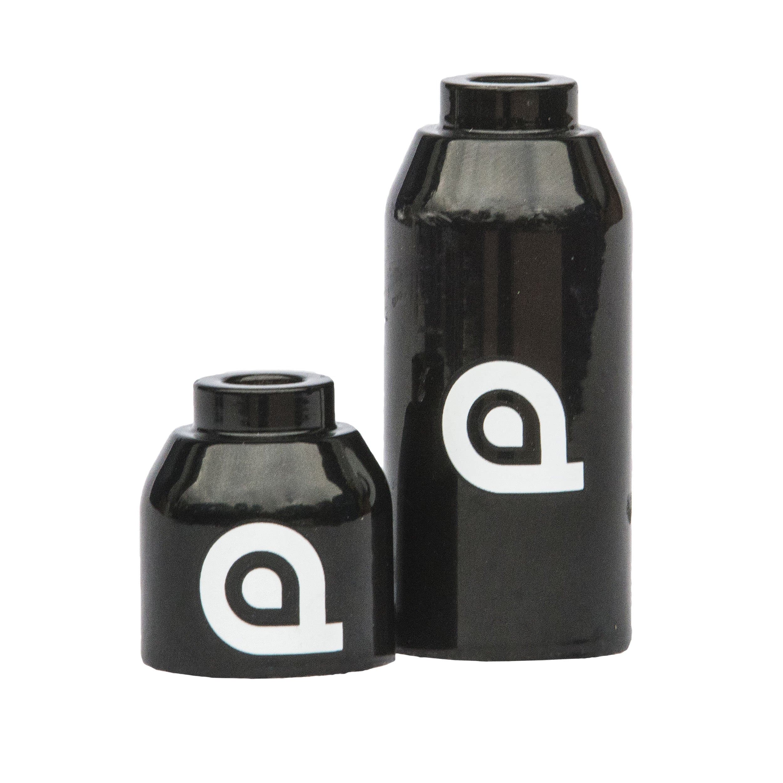 District Scooters S-Series AP215 Alu Peg Abyss