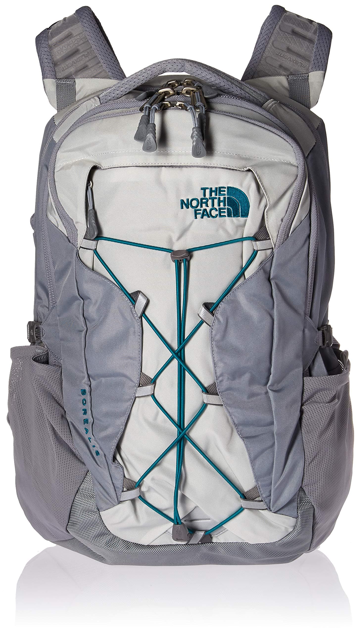 Aux Cord for iPhone,Zulpunur 3.5mm Aux Cable for iPhone 7/X/8/8 Plus/XS/XR to Car Stereo or Speaker or Headphone Adapter, Support The Newest iOS 12 Version or Above