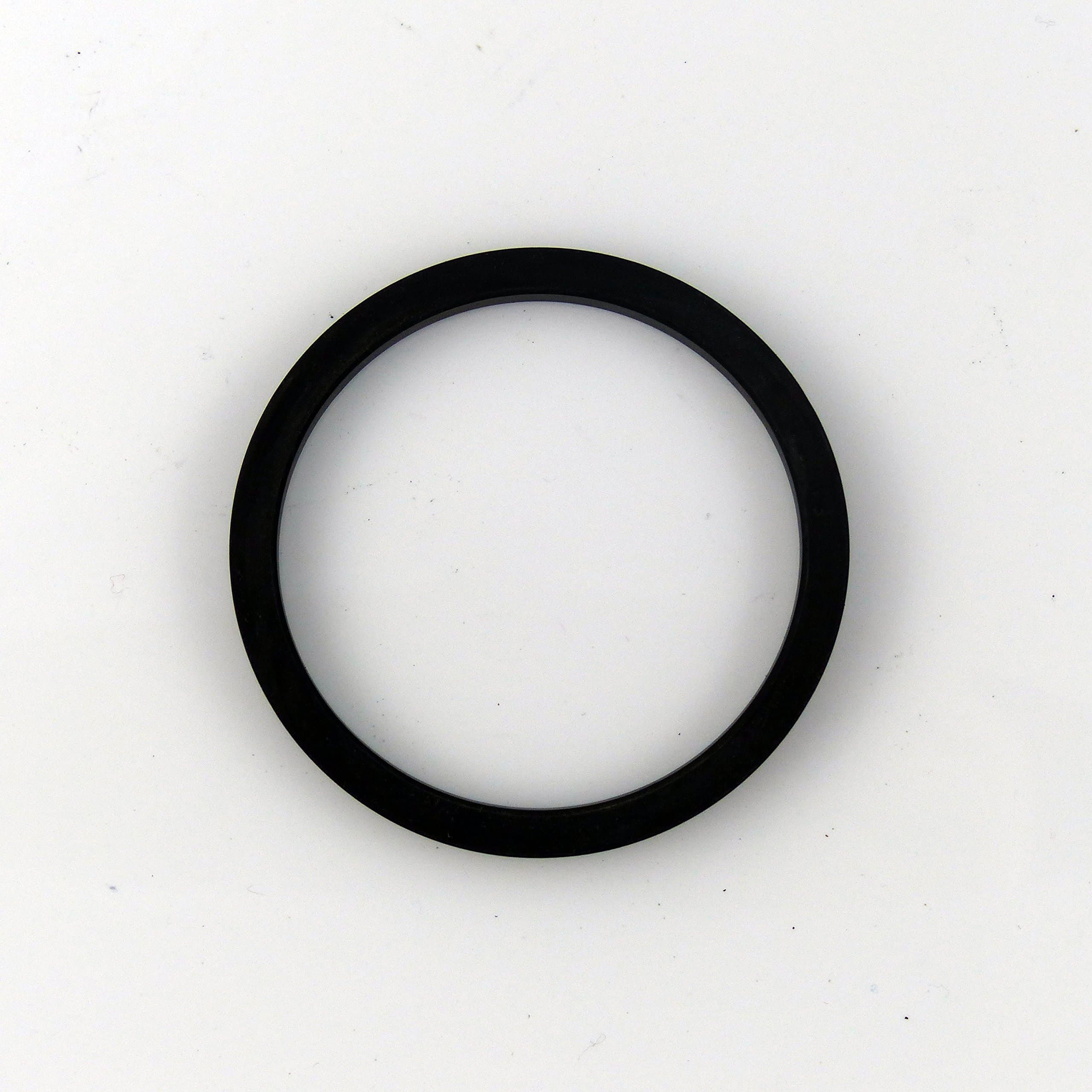 Filter Holder Gasket Espresso Group Elektra 6mm 3 Count