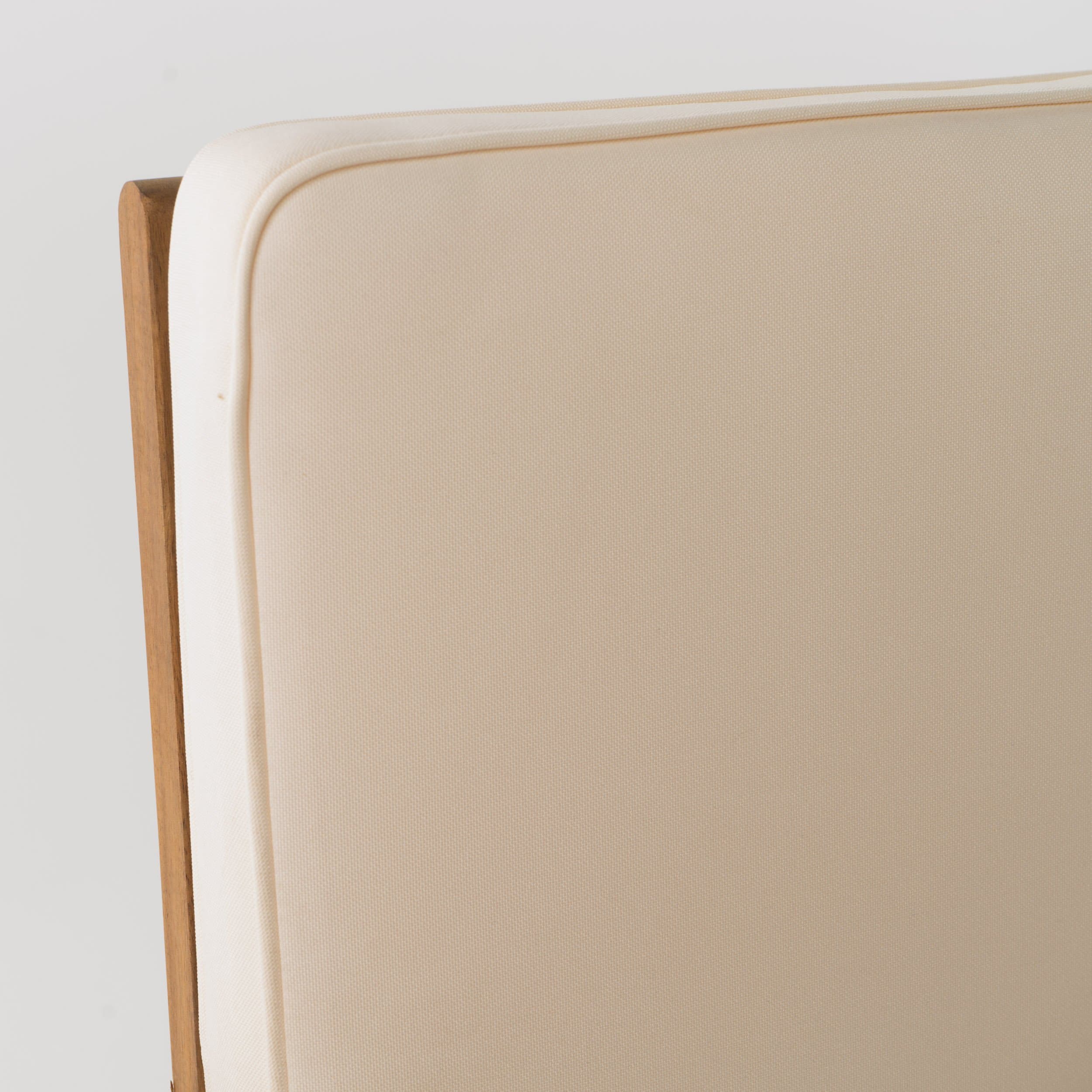 Christopher Knight Home 237012 Outdoor Chat Set