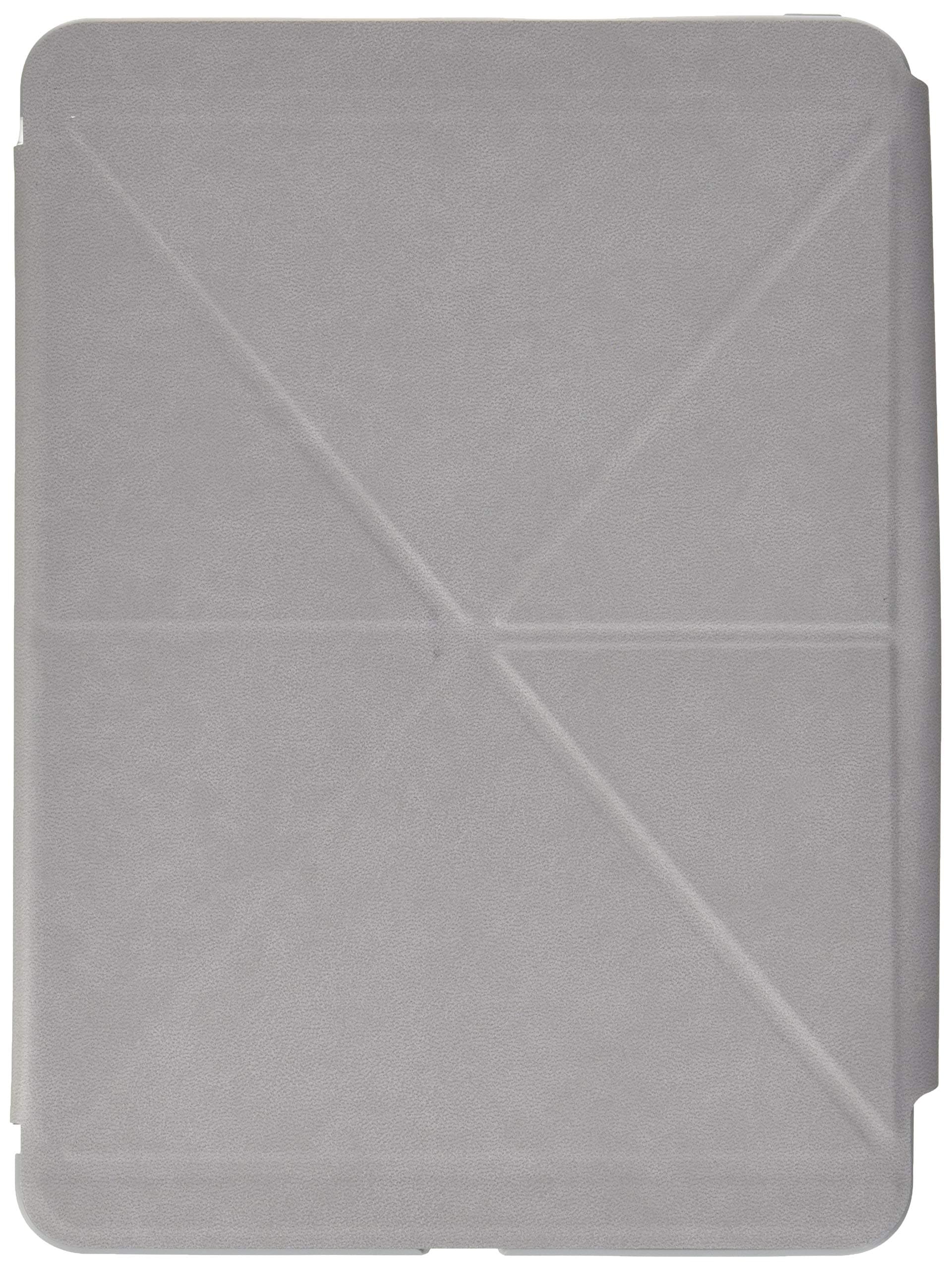 Moshi 99MO056011 Versa Cover iPad Pro 11 Grey