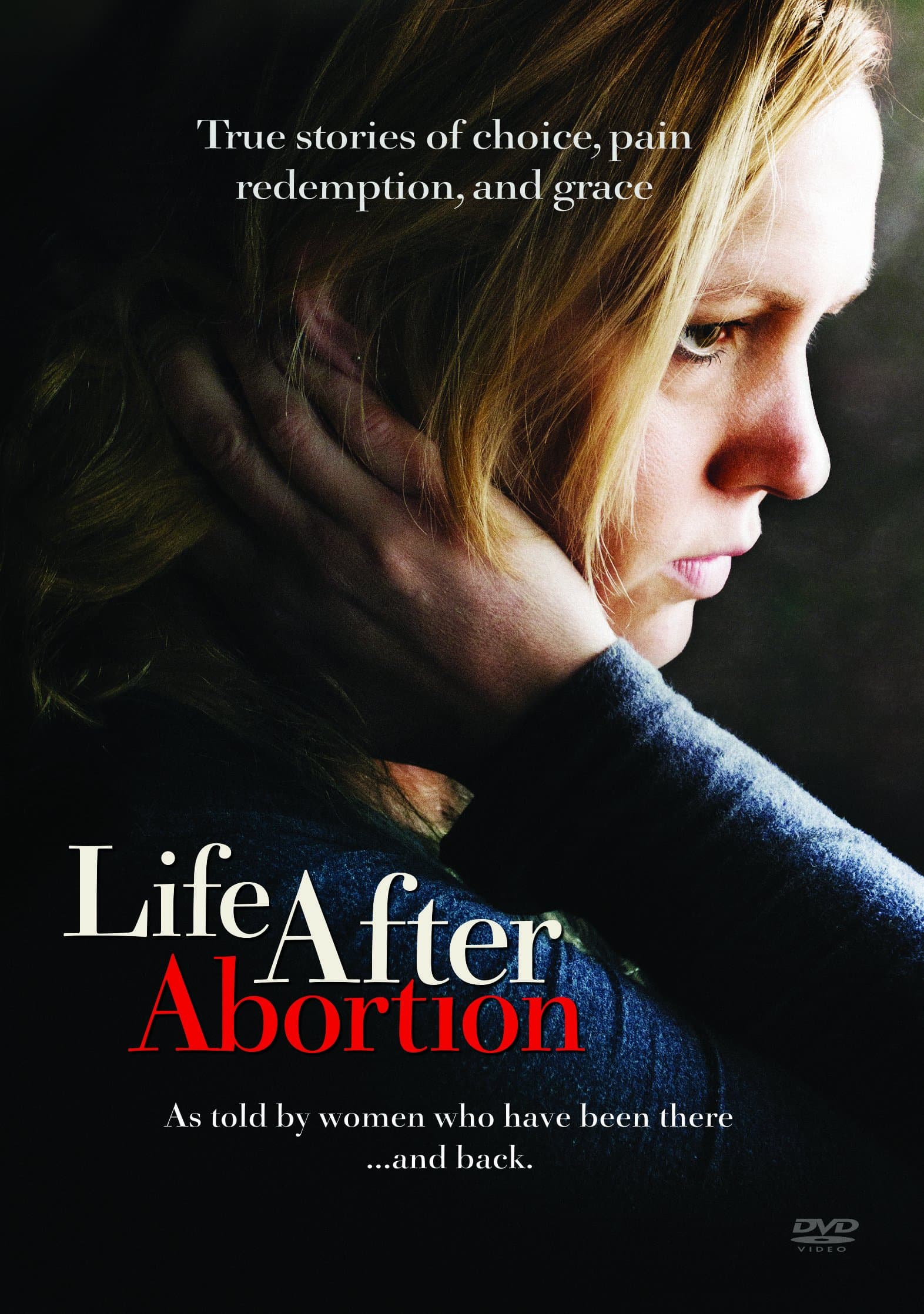 Life After Abortion