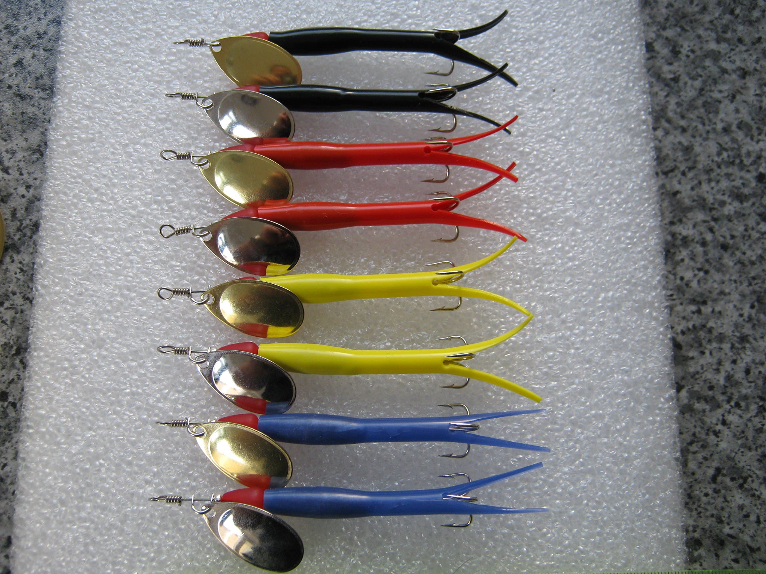 TOBOS Screen Protector Tempered Glass,[Anti-Fingerprint][No-Bubble][Scratch-Resistant] Glass Screen Protector